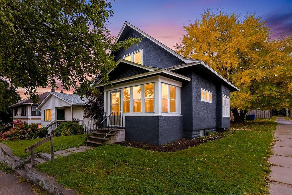 View of Residential at 1158 Central Avenue, Saint Paul MN 55104, Saint Paul - Mike Wilen | Minnesota Team Real Estate