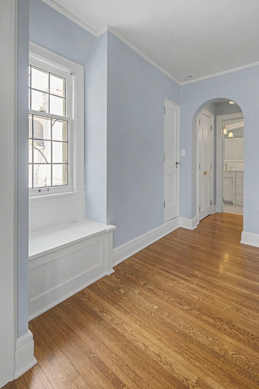 View of Residential at 2635 Newton Avenue, Minneapolis MN 55405, Minneapolis (21 of 51) - Mike Wilen | Minnesota Team Real Estate