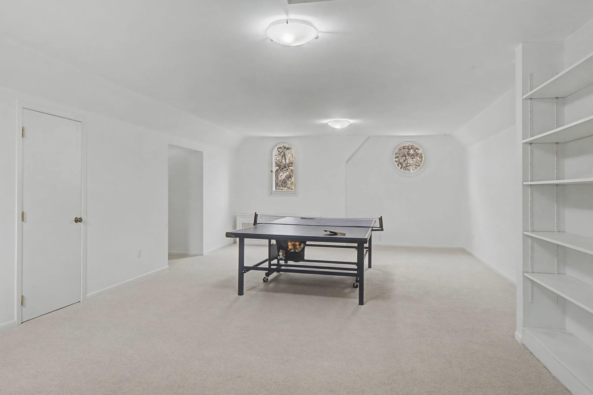 View of Residential at 2635 Newton Avenue, Minneapolis MN 55405, Minneapolis (32 of 51) - Mike Wilen | Minnesota Team Real Estate