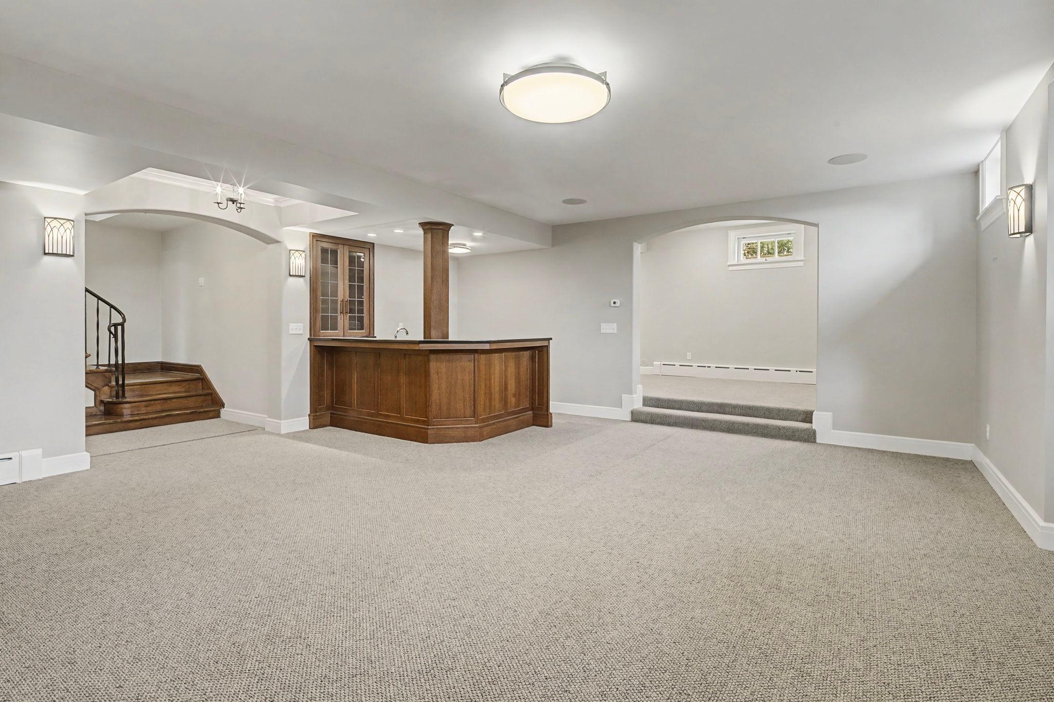 View of Residential at 2635 Newton Avenue, Minneapolis MN 55405, Minneapolis (35 of 51) - Mike Wilen | Minnesota Team Real Estate