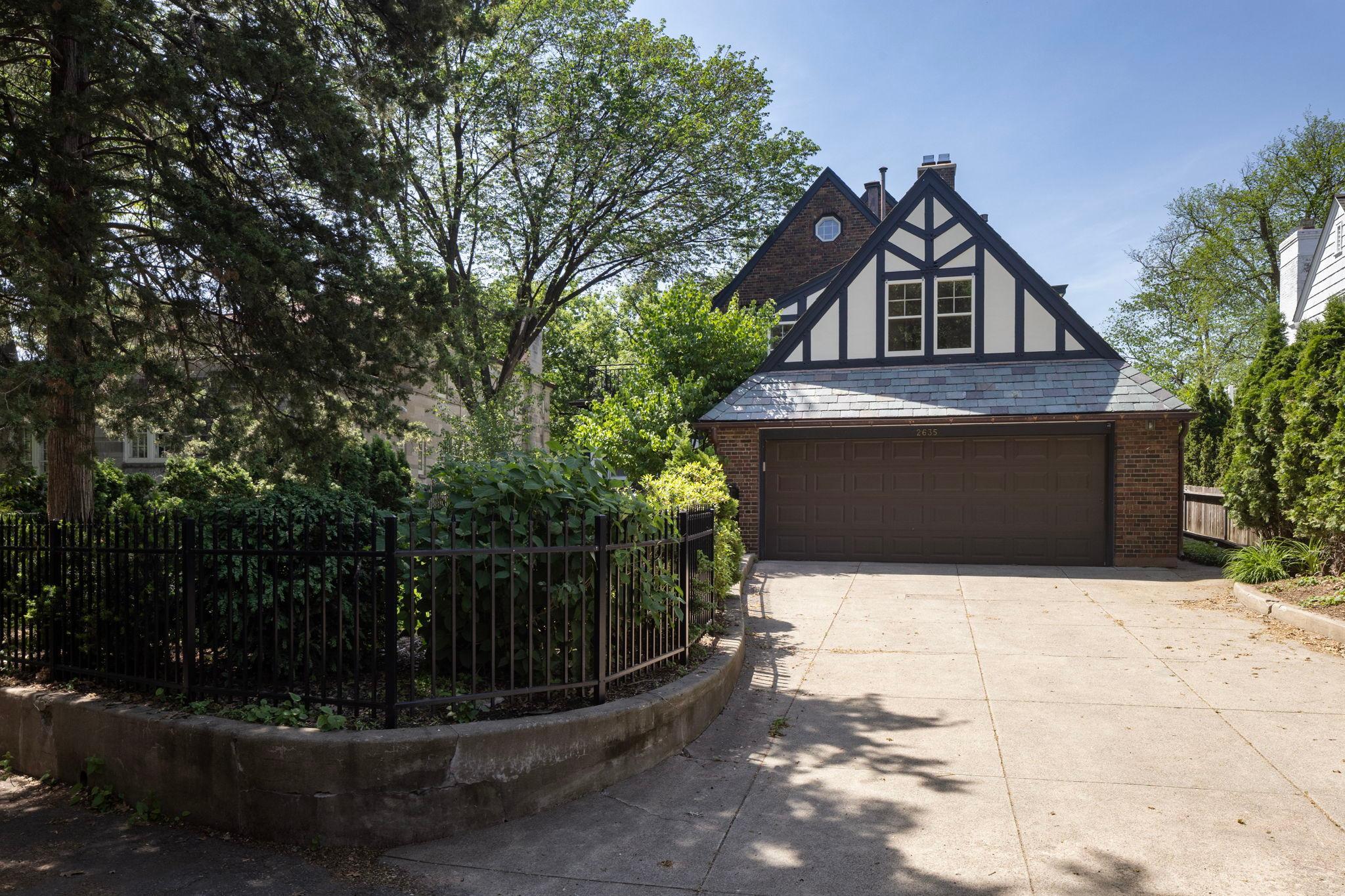 View of Residential at 2635 Newton Avenue, Minneapolis MN 55405, Minneapolis (48 of 51) - Mike Wilen | Minnesota Team Real Estate
