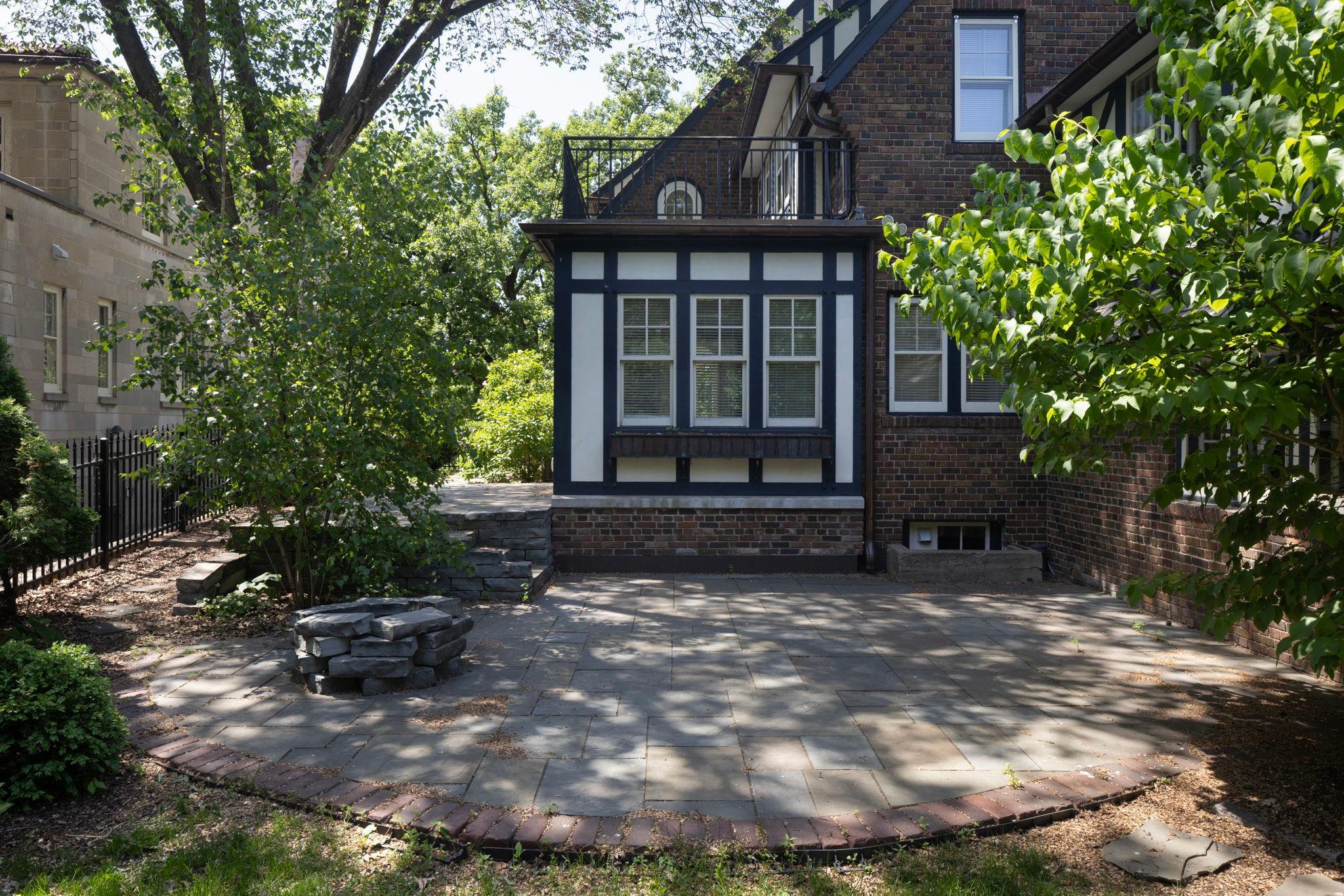 View of Residential at 2635 Newton Avenue, Minneapolis MN 55405, Minneapolis (46 of 51) - Mike Wilen | Minnesota Team Real Estate