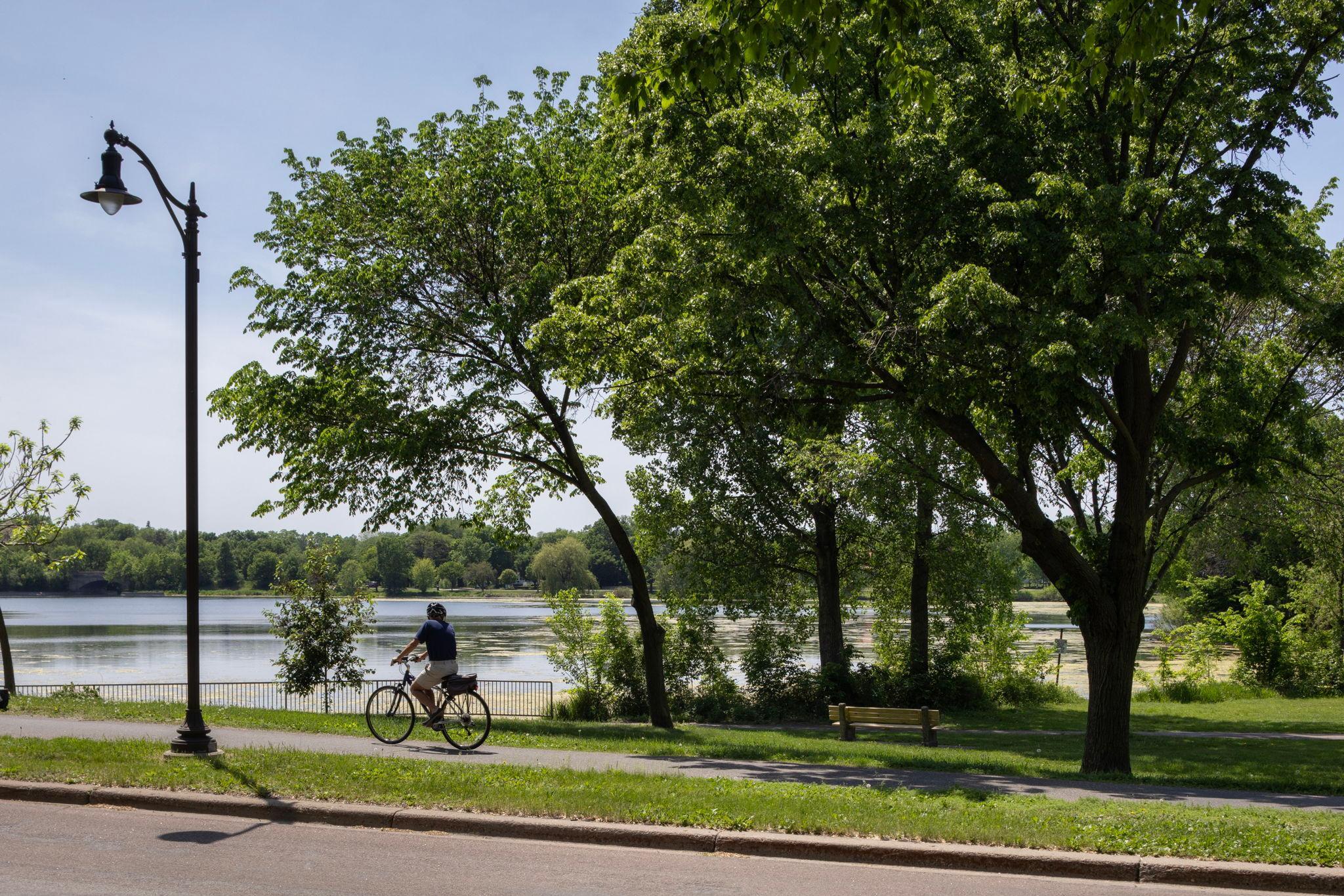 View of Residential at 2635 Newton Avenue, Minneapolis MN 55405, Minneapolis (50 of 51) - Mike Wilen | Minnesota Team Real Estate
