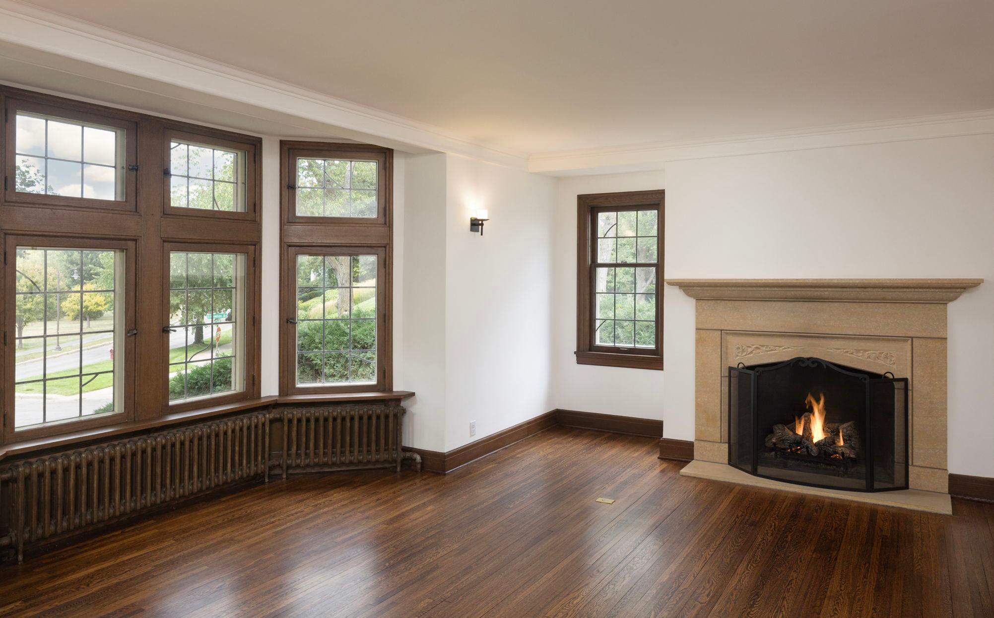 View of Residential at 2635 Newton Avenue, Minneapolis MN 55405, Minneapolis (19 of 67) - Mike Wilen | Minnesota Team Real Estate