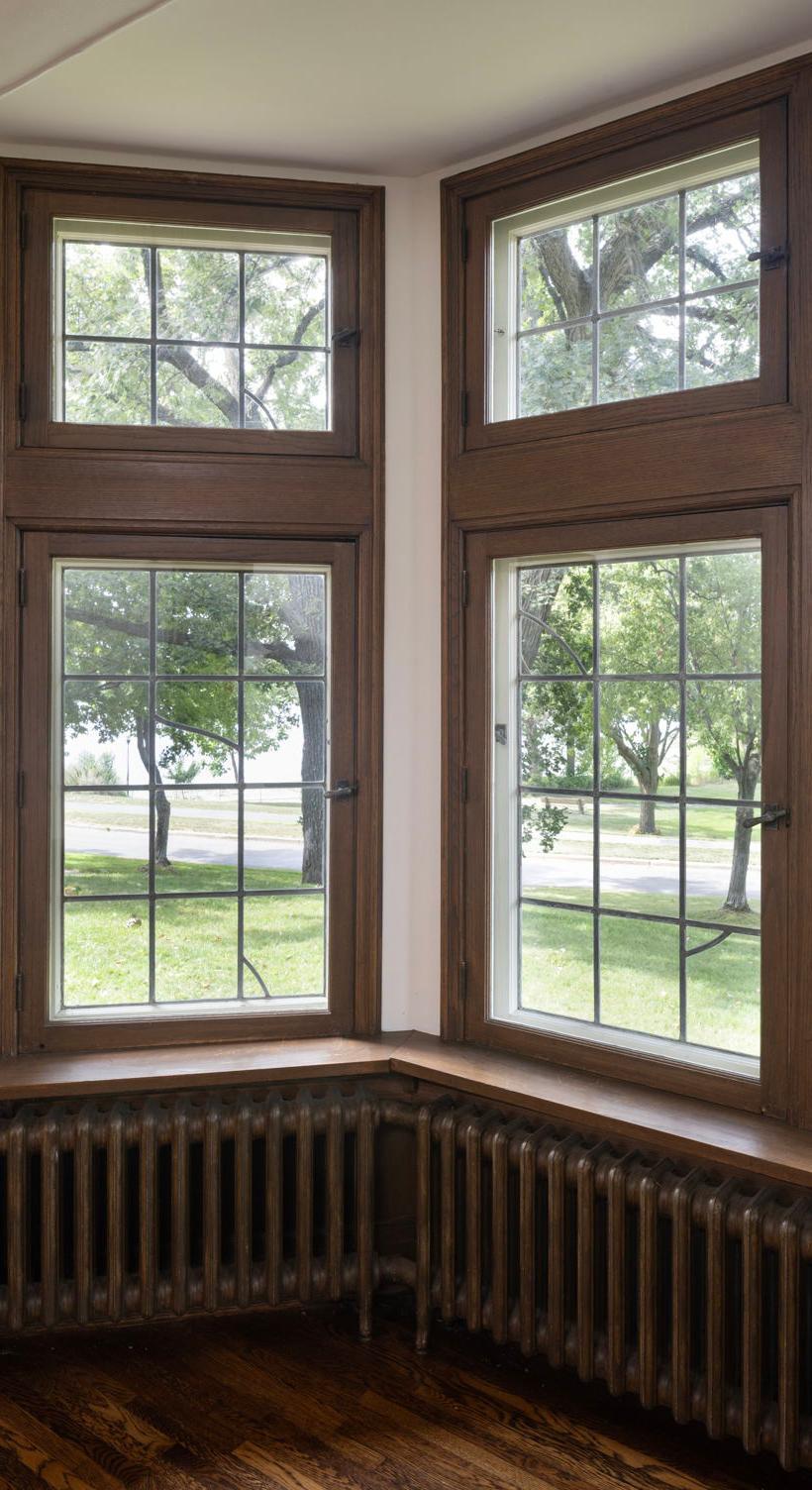 View of Residential at 2635 Newton Avenue, Minneapolis MN 55405, Minneapolis (17 of 67) - Mike Wilen | Minnesota Team Real Estate