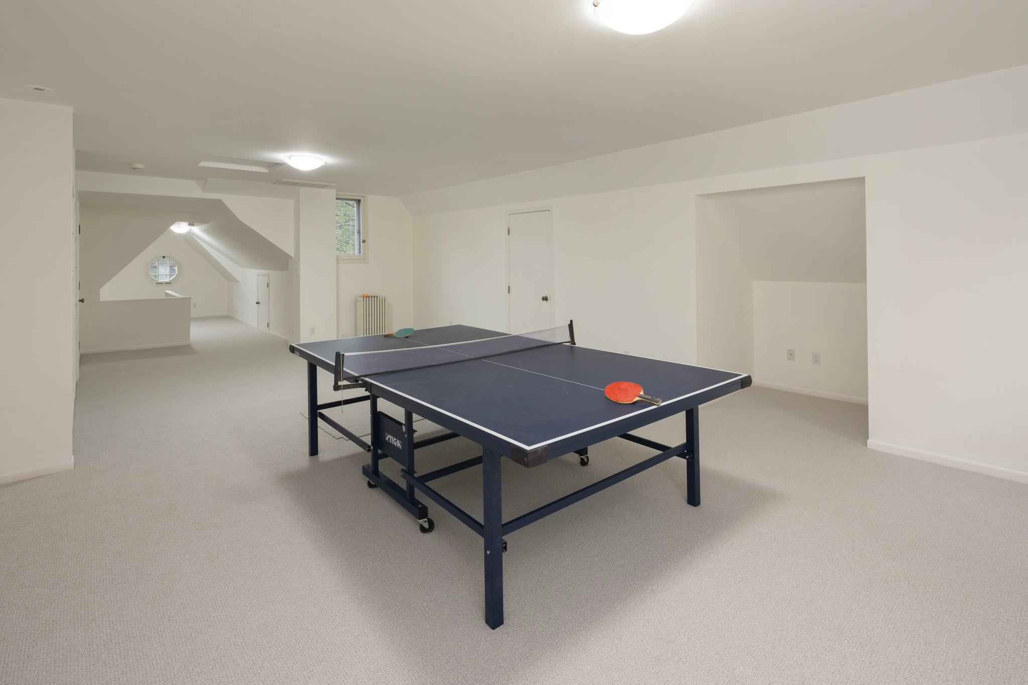 View of Residential at 2635 Newton Avenue, Minneapolis MN 55405, Minneapolis (45 of 67) - Mike Wilen | Minnesota Team Real Estate