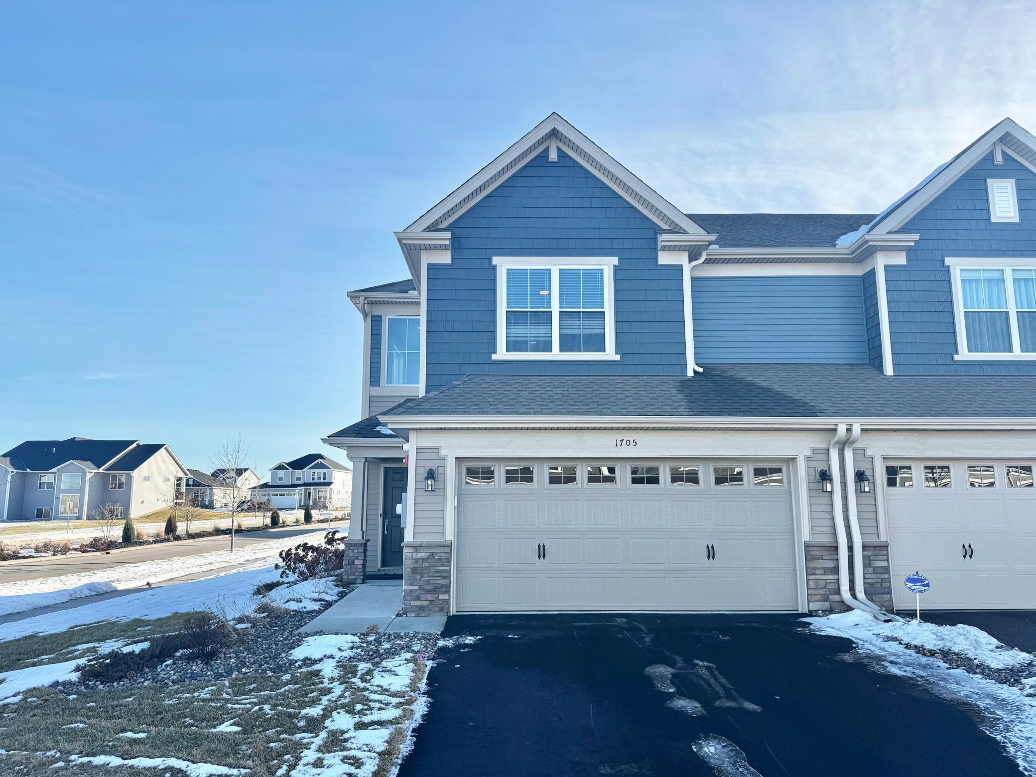 View of Residential at 1705 Tyrone Drive, Shakopee MN 55379, Shakopee - Mike Wilen | Minnesota Team Real Estate