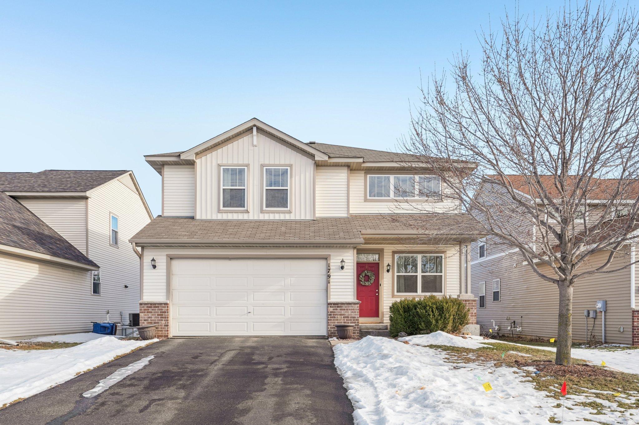 View of Residential at 1791 Rye Court, Shakopee MN 55379, Shakopee - Mike Wilen | Minnesota Team Real Estate