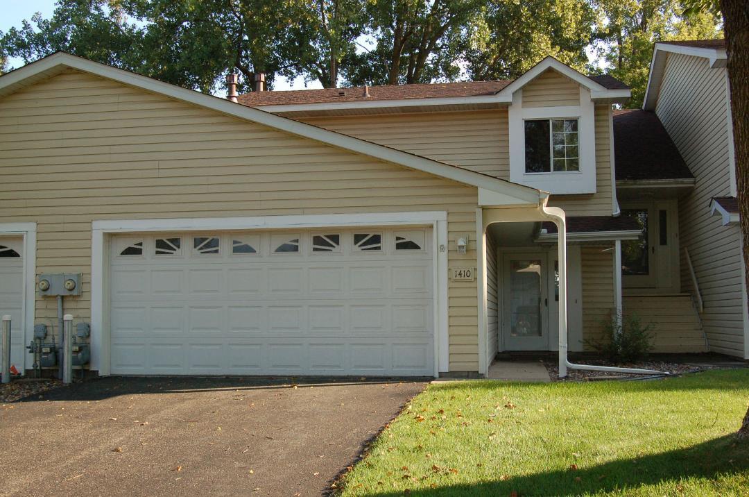 View of Residential at 1410 Cleveland Street, Anoka MN 55303, Anoka - Mike Wilen | Minnesota Team Real Estate