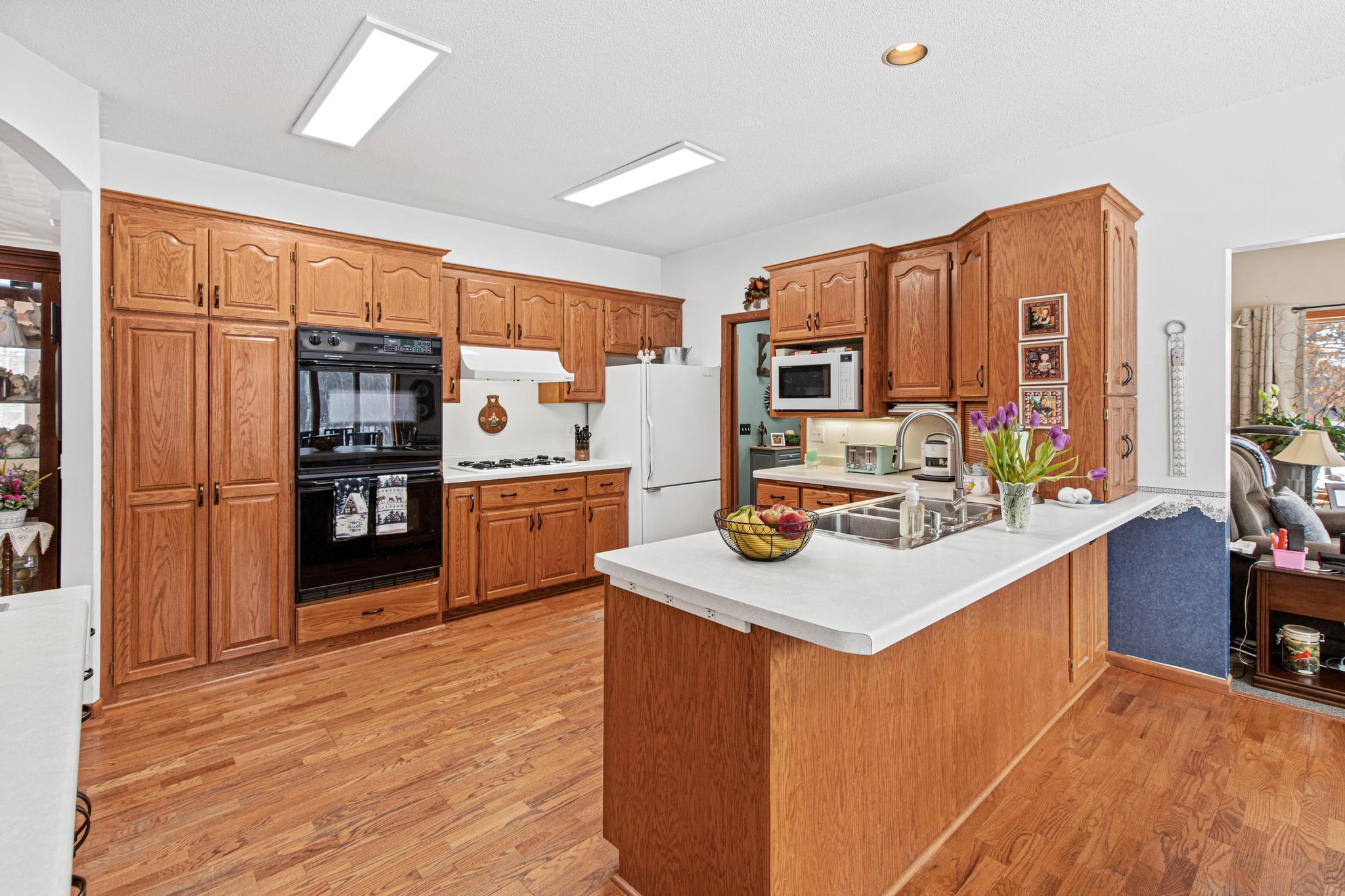 View of Residential at 20372 County Road 72, Elk River MN 55330, Elk River - Mike Wilen | Minnesota Team Real Estate