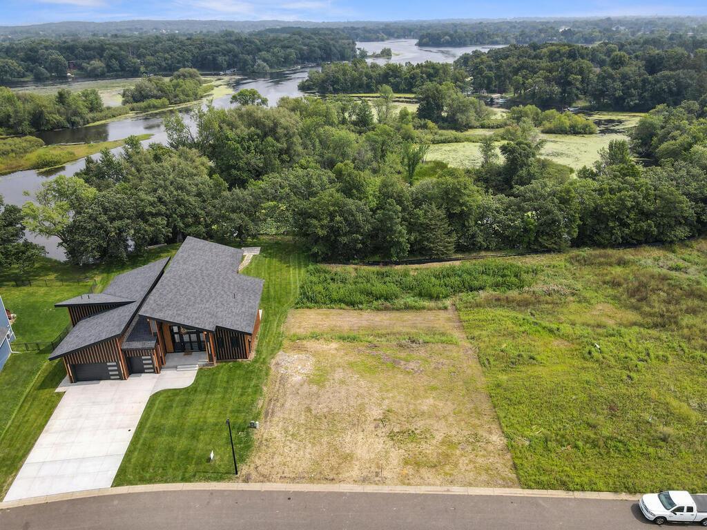 View of Land at 18651 Ogden Circle, Elk River MN 55330, Elk River - Mike Wilen | Minnesota Team Real Estate
