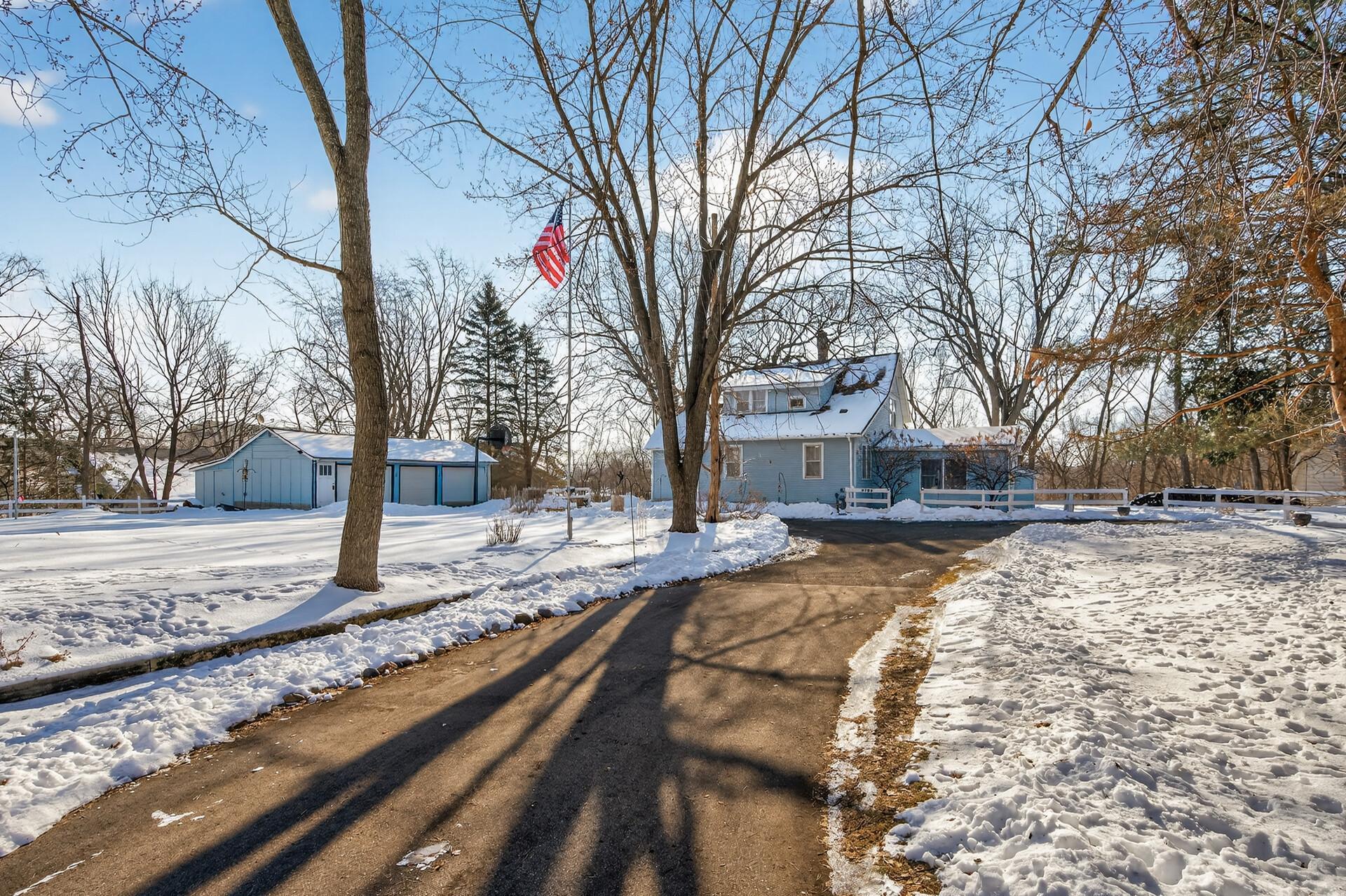 View of Residential at 2720 64th Street, Inver Grove Heights MN 55076, Inver Grove Heights - Mike Wilen | Minnesota Team Real Estate