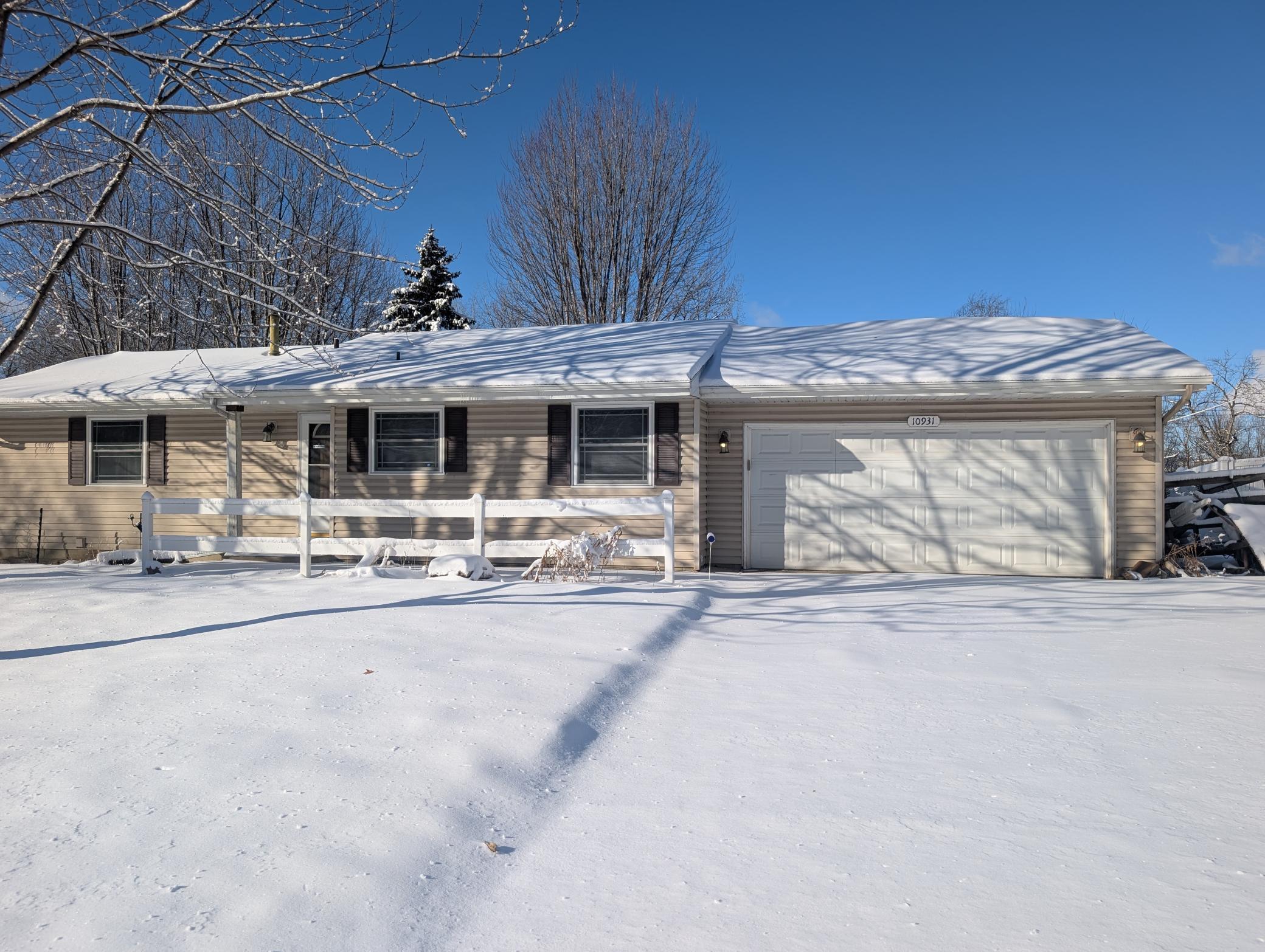 View of Residential at 10931 Territorial Drive, Burnsville MN 55337, Burnsville - Mike Wilen | Minnesota Team Real Estate