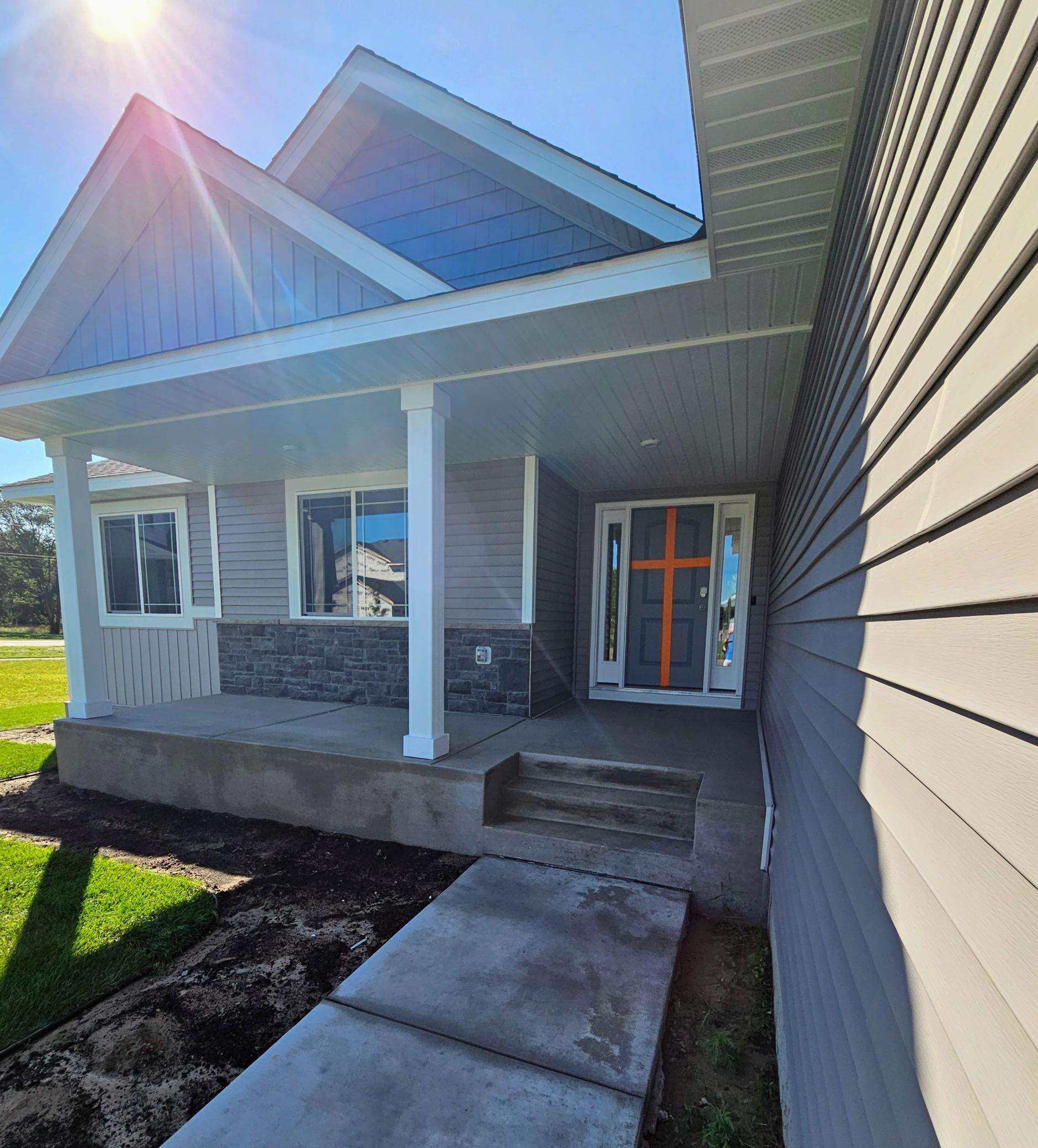 View of Residential at 000 110th Ave N, Dayton MN 55369, Dayton (3 of 42) - Mike Wilen | Minnesota Team Real Estate