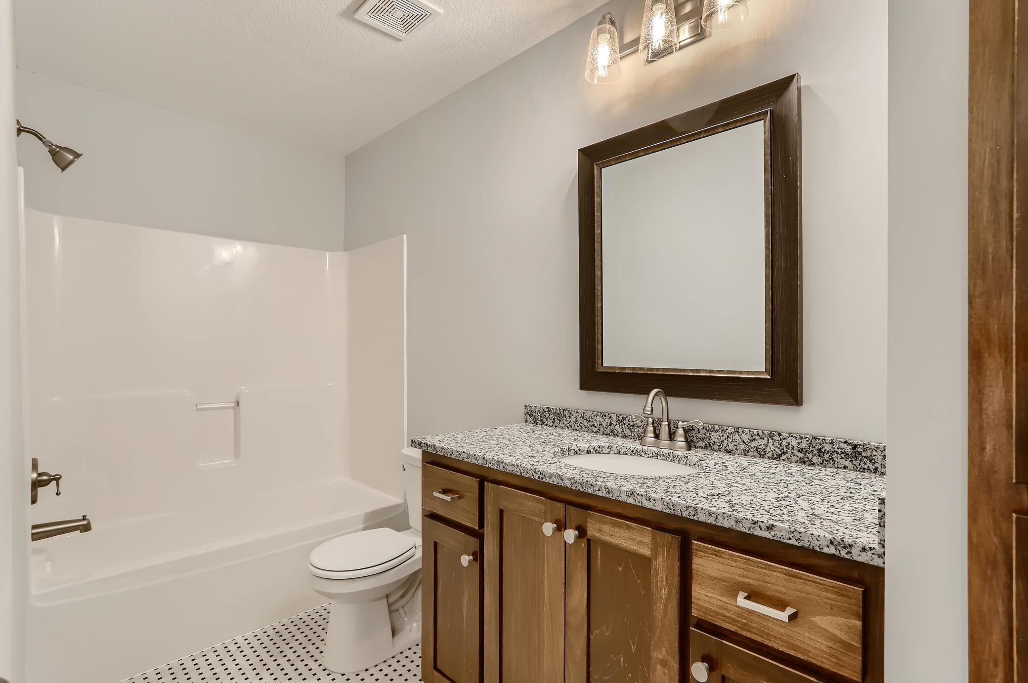 View of Residential at 000 110th Ave N, Dayton MN 55369, Dayton (22 of 42) - Mike Wilen | Minnesota Team Real Estate