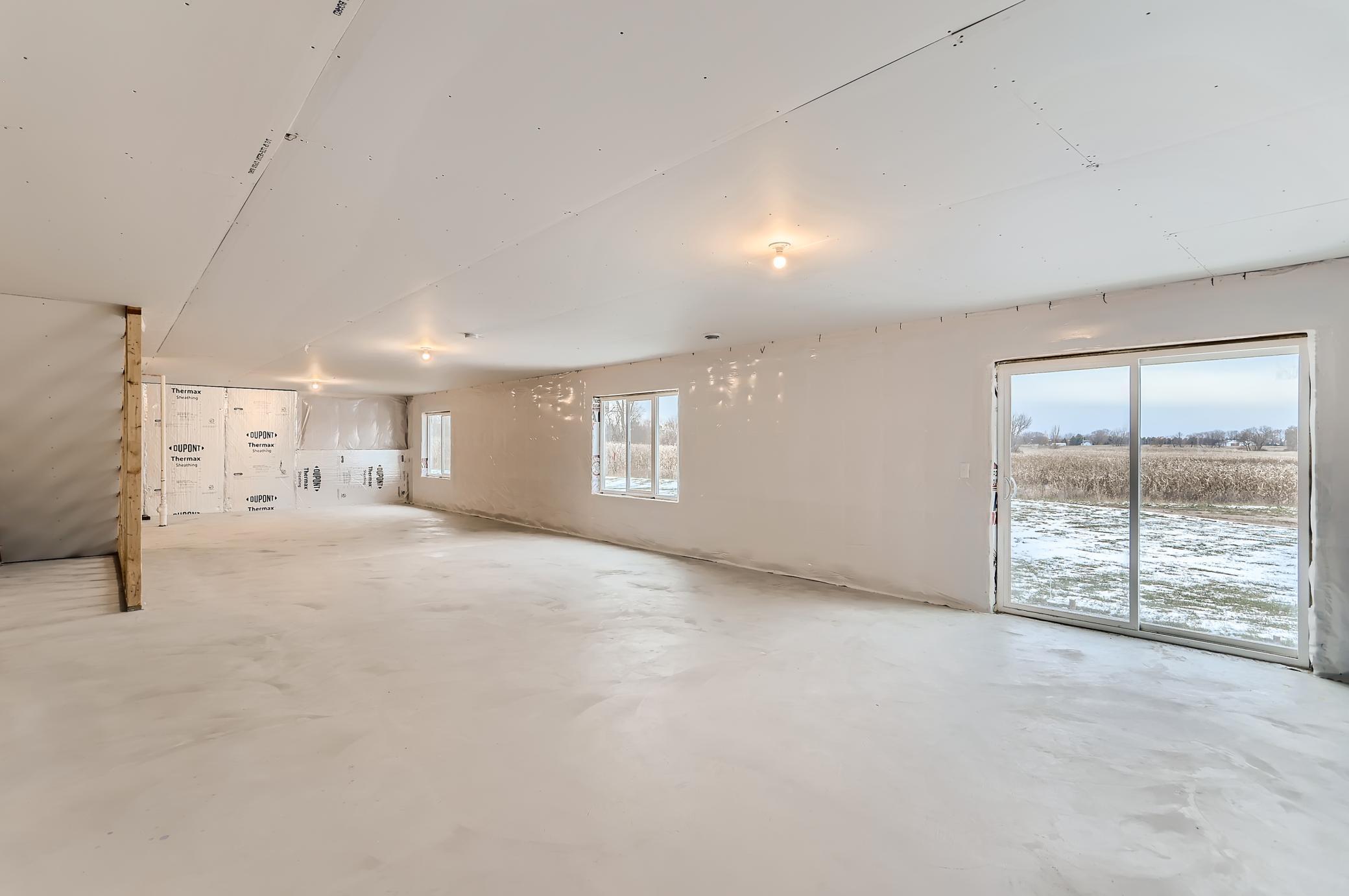 View of Residential at 000 110th Ave N, Dayton MN 55369, Dayton (25 of 42) - Mike Wilen | Minnesota Team Real Estate