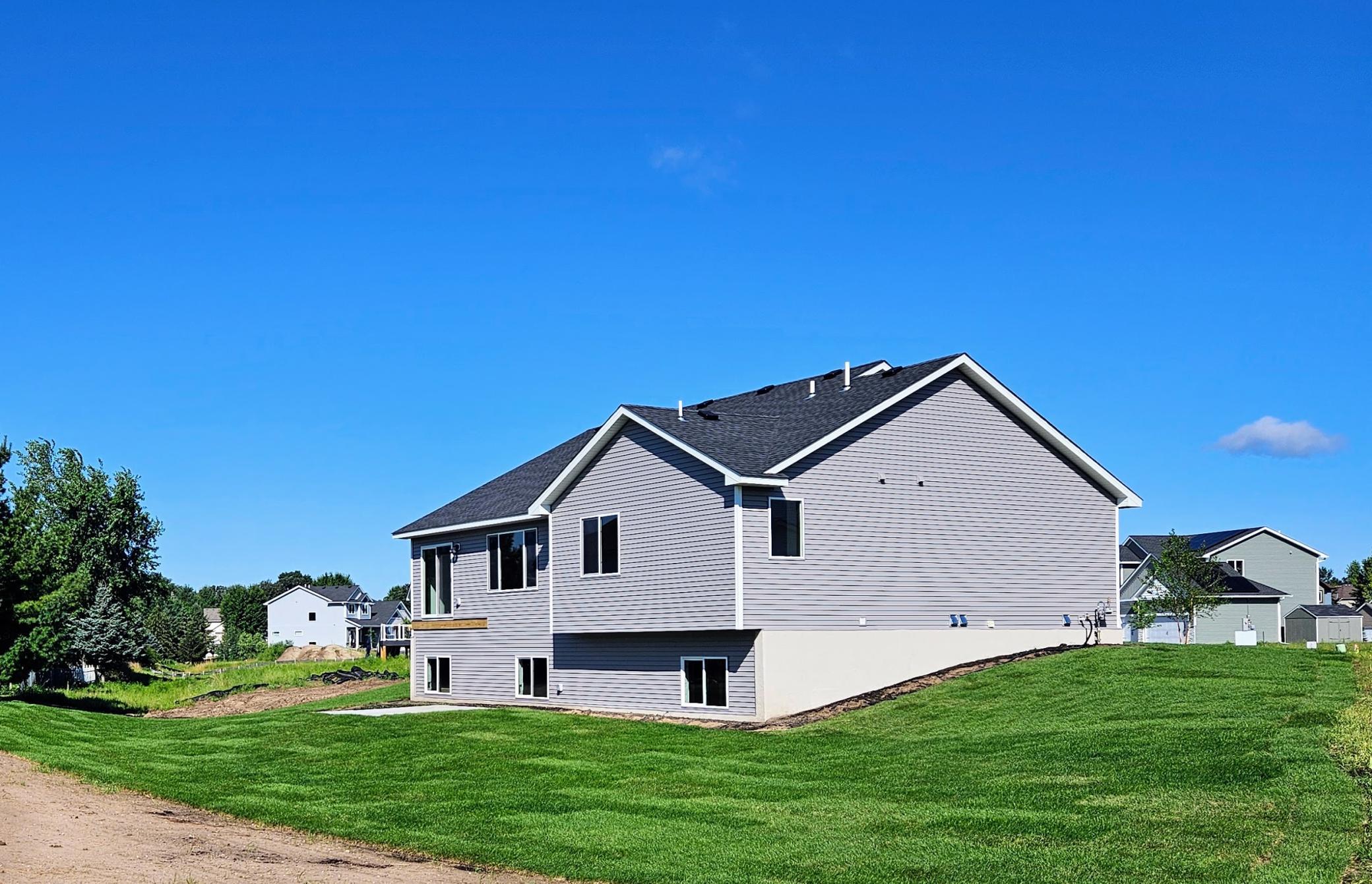 View of Residential at 000 110th Ave N, Dayton MN 55369, Dayton (26 of 42) - Mike Wilen | Minnesota Team Real Estate