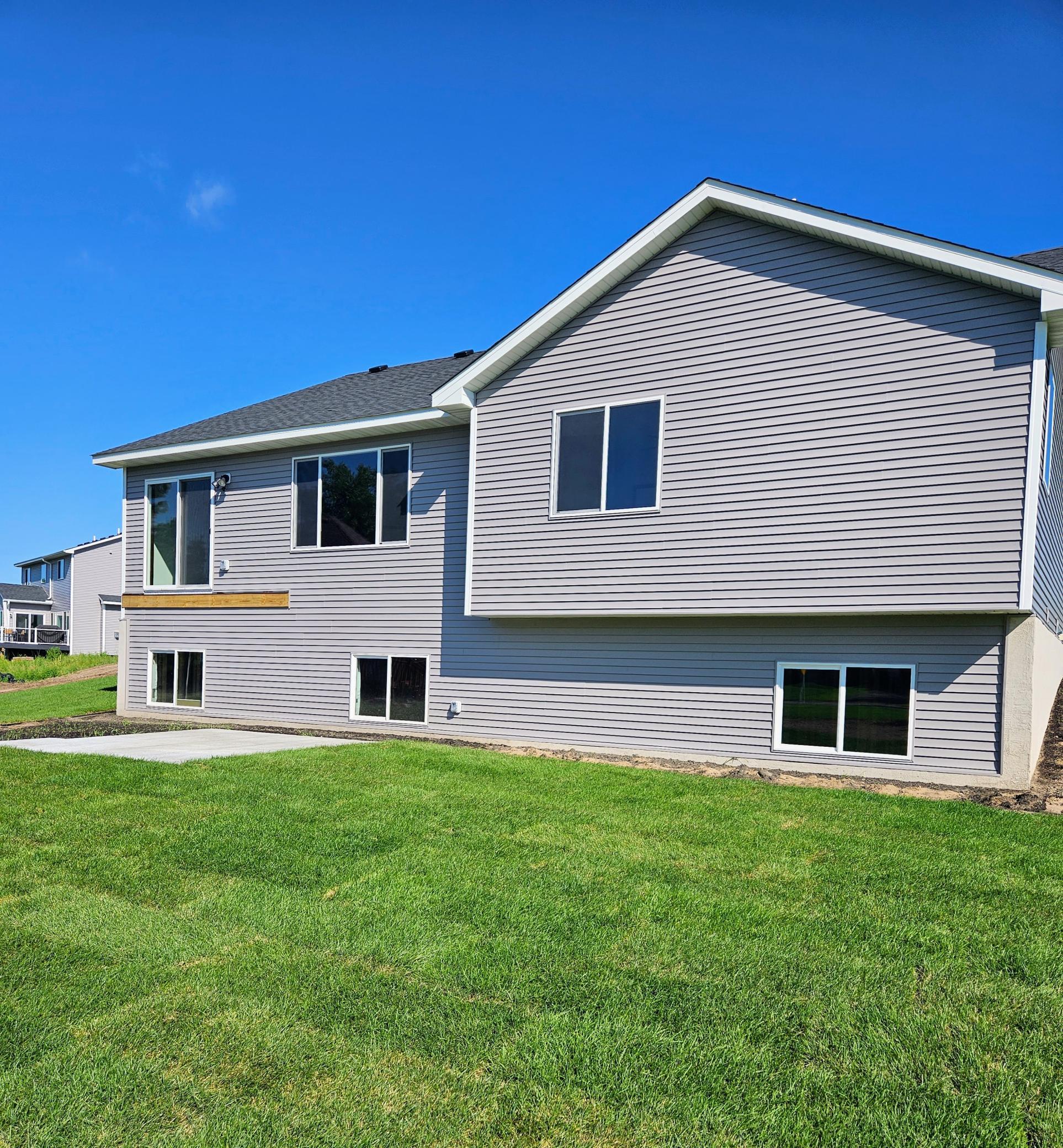 View of Residential at 000 110th Ave N, Dayton MN 55369, Dayton (27 of 42) - Mike Wilen | Minnesota Team Real Estate