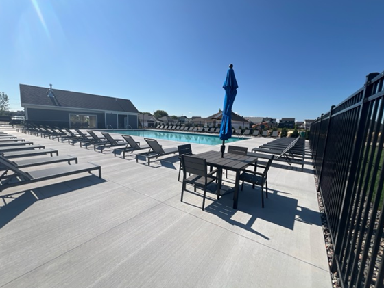 View of Residential at 000 110th Ave N, Dayton MN 55369, Dayton (38 of 42) - Mike Wilen | Minnesota Team Real Estate
