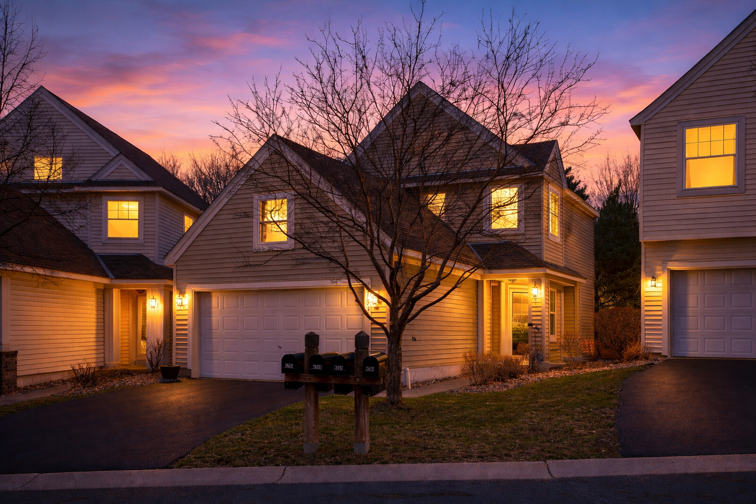 View of Residential at 8789 Bay Drive, Chanhassen MN 55317, Chanhassen - Mike Wilen | Minnesota Team Real Estate
