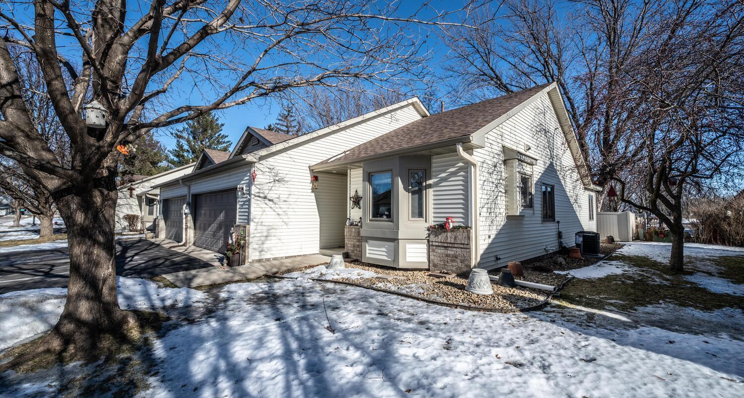 View of Residential at 133 Hickory Court, Farmington MN 55024, Farmington - Mike Wilen | Minnesota Team Real Estate