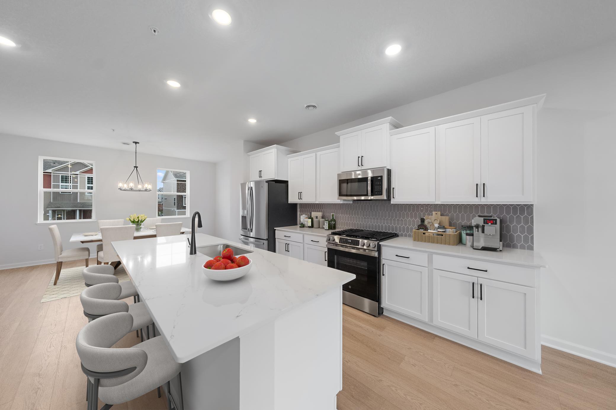 View of Residential at 23110 Willow Drive, Rogers MN 55374, Rogers - Mike Wilen | Minnesota Team Real Estate