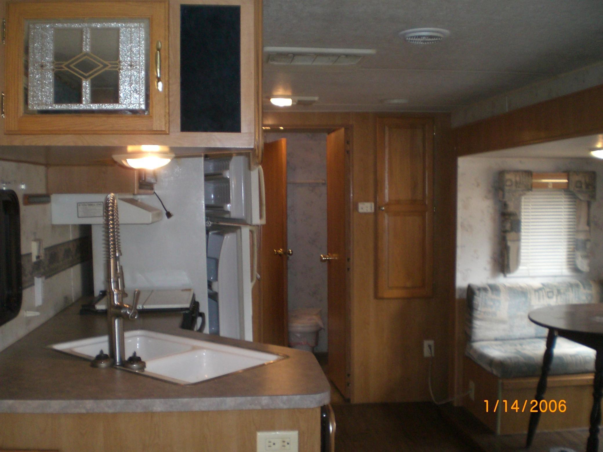 View of Land at 30650 Barkwood Trail, Pequot Lakes MN 56472, Pequot Lakes (8 of 25) - Mike Wilen | Minnesota Team Real Estate