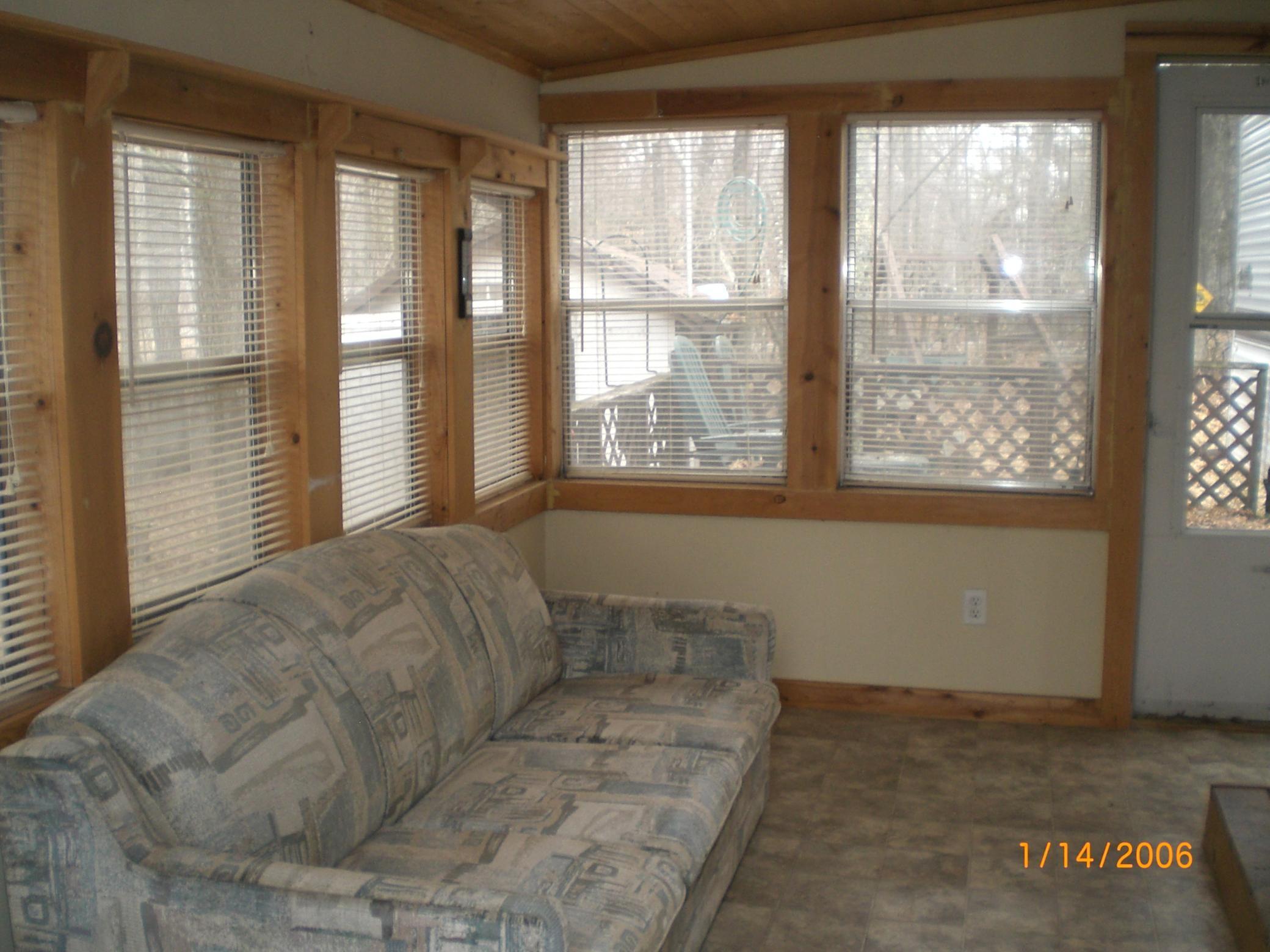 View of Land at 30650 Barkwood Trail, Pequot Lakes MN 56472, Pequot Lakes (16 of 25) - Mike Wilen | Minnesota Team Real Estate