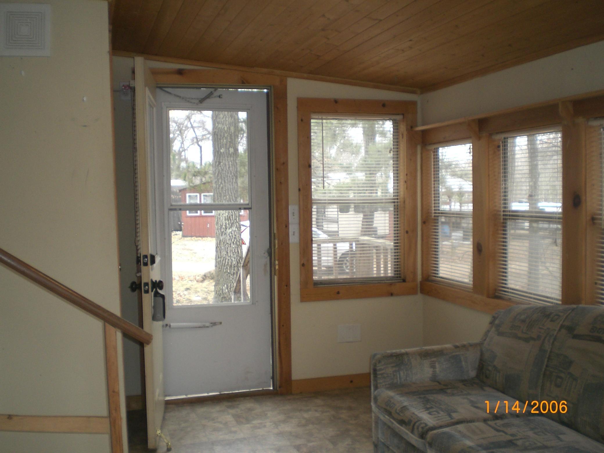 View of Land at 30650 Barkwood Trail, Pequot Lakes MN 56472, Pequot Lakes (17 of 25) - Mike Wilen | Minnesota Team Real Estate