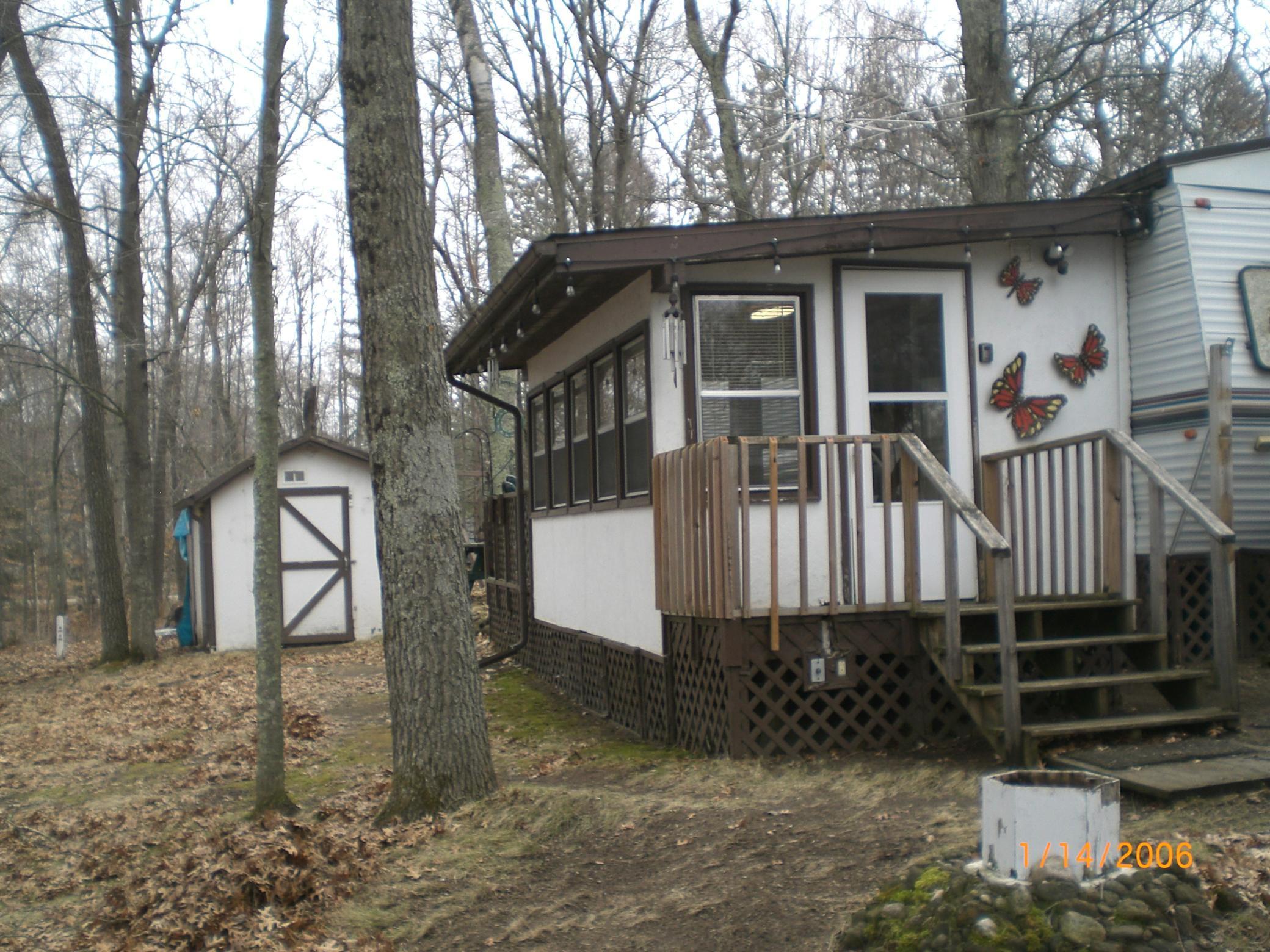 View of Land at 30650 Barkwood Trail, Pequot Lakes MN 56472, Pequot Lakes (2 of 25) - Mike Wilen | Minnesota Team Real Estate