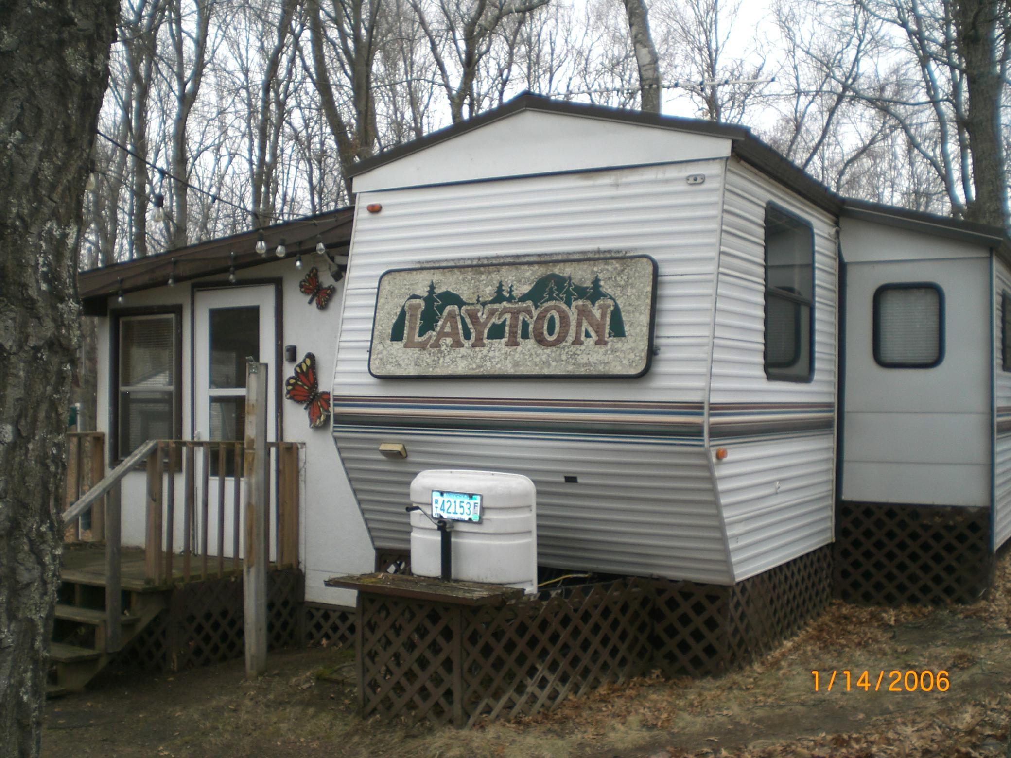 View of Land at 30650 Barkwood Trail, Pequot Lakes MN 56472, Pequot Lakes - Mike Wilen | Minnesota Team Real Estate