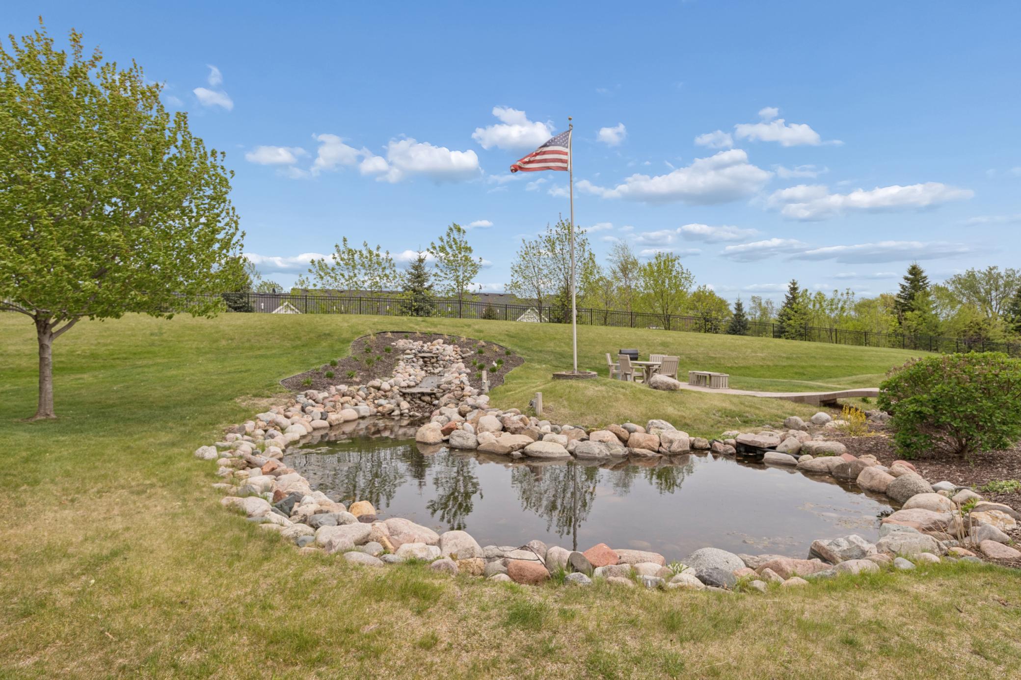 View of Residential at 3440 Golfview Drive #121, Eagan MN 55123, Eagan (21 of 23) - Mike Wilen | Minnesota Team Real Estate