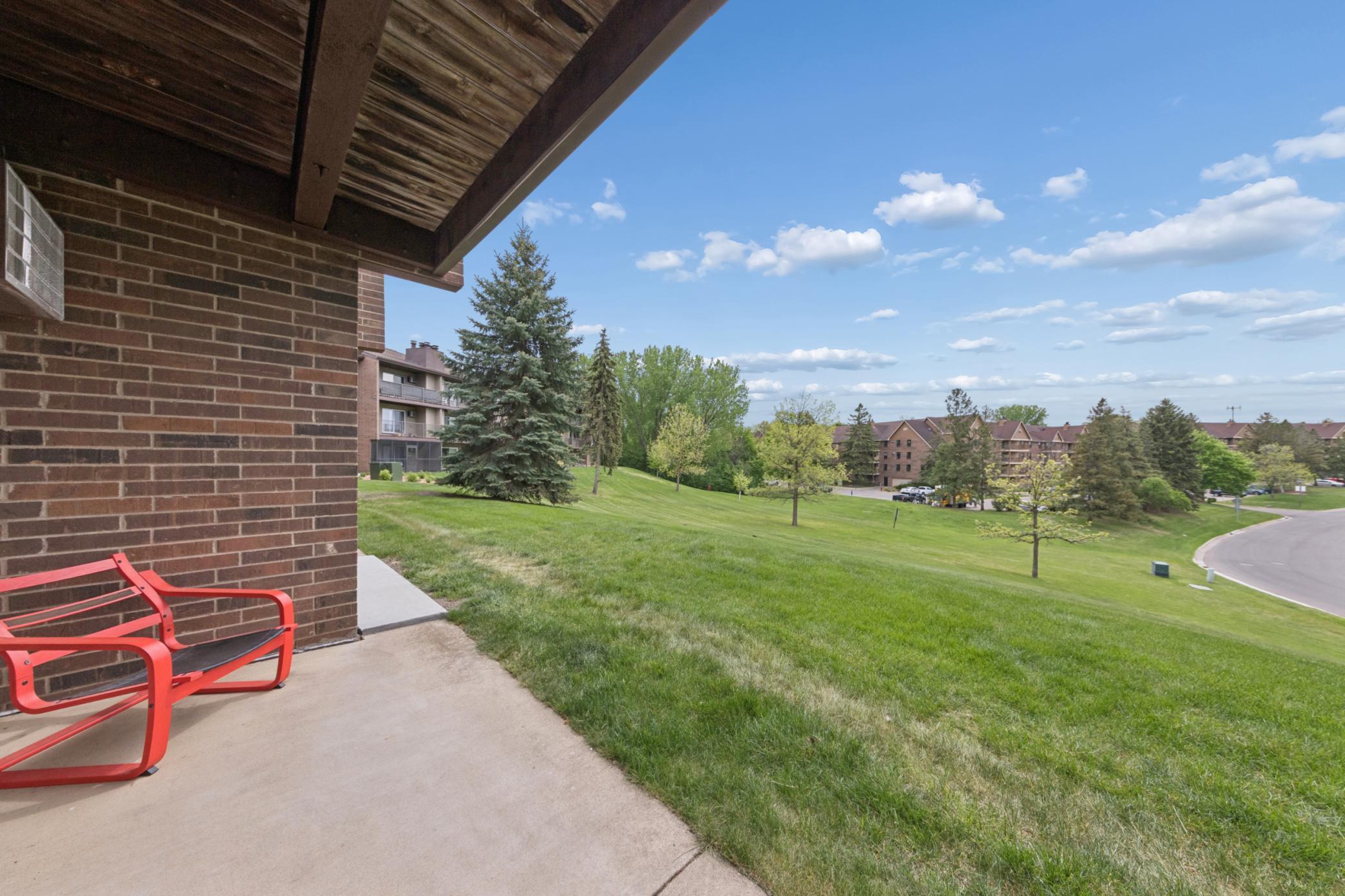 View of Residential at 3440 Golfview Drive #121, Eagan MN 55123, Eagan (16 of 23) - Mike Wilen | Minnesota Team Real Estate