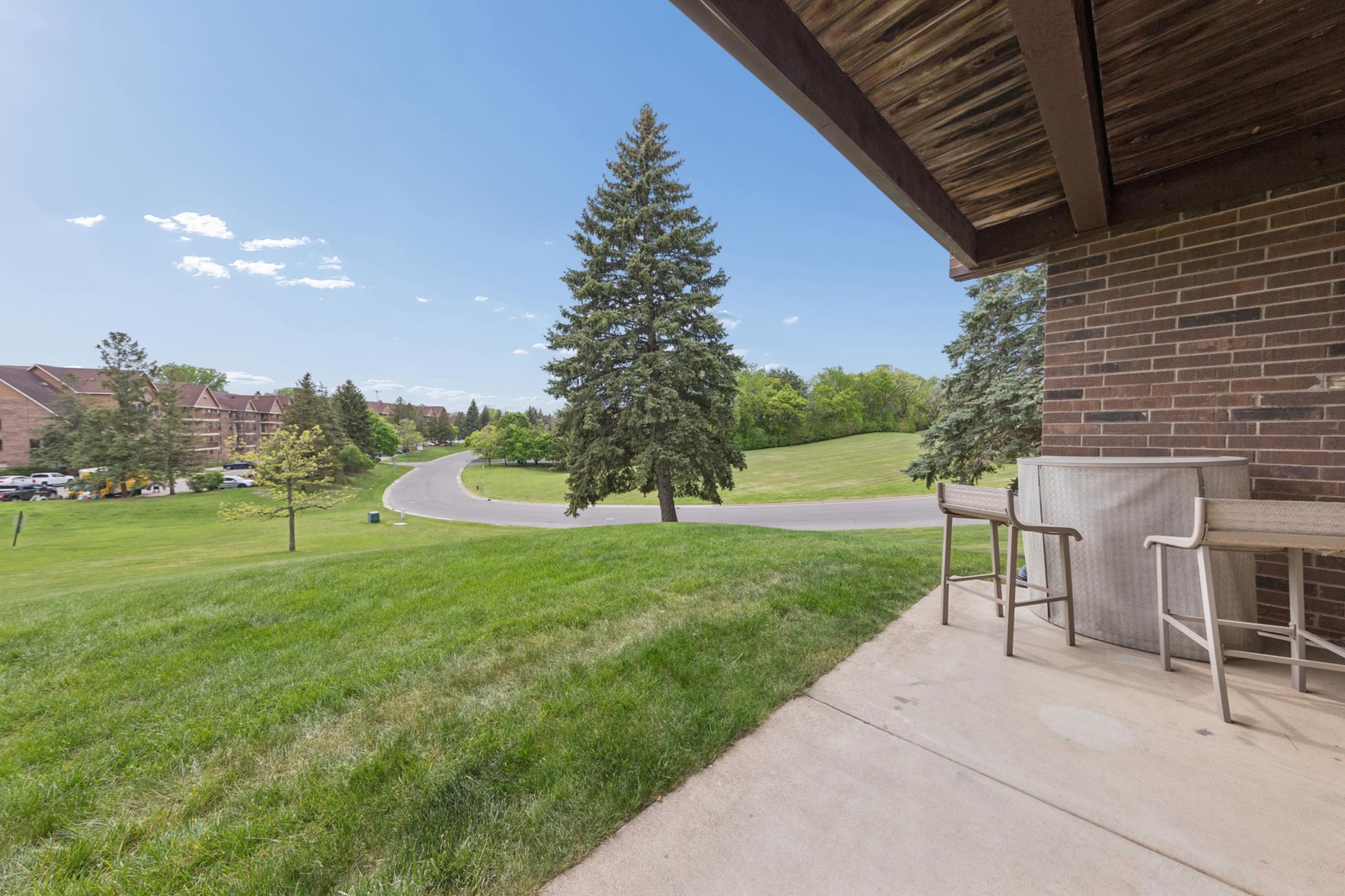 View of Residential at 3440 Golfview Drive #121, Eagan MN 55123, Eagan (15 of 23) - Mike Wilen | Minnesota Team Real Estate