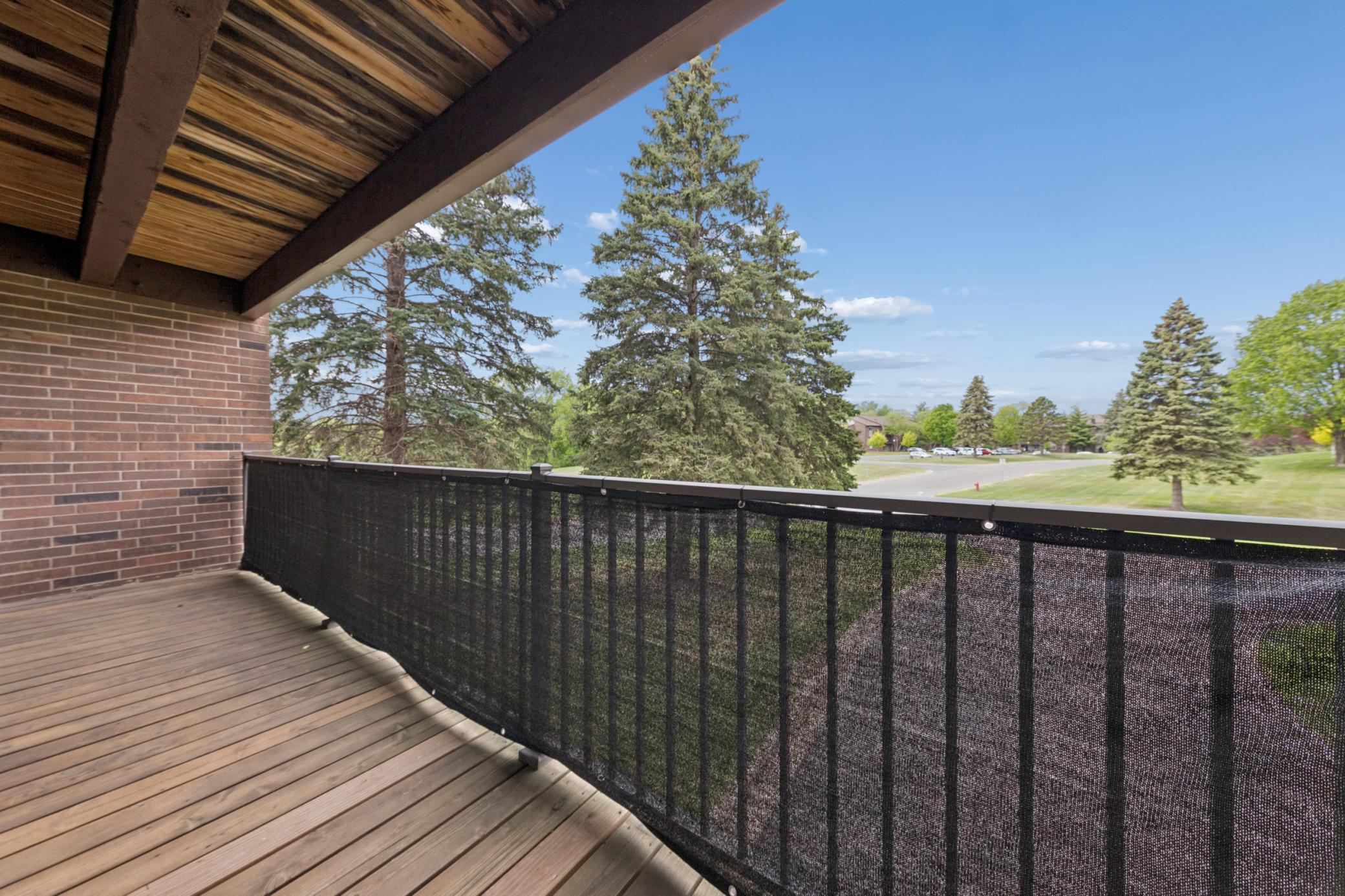 View of Residential at 3440 Golfview Drive #121, Eagan MN 55123, Eagan (14 of 23) - Mike Wilen | Minnesota Team Real Estate