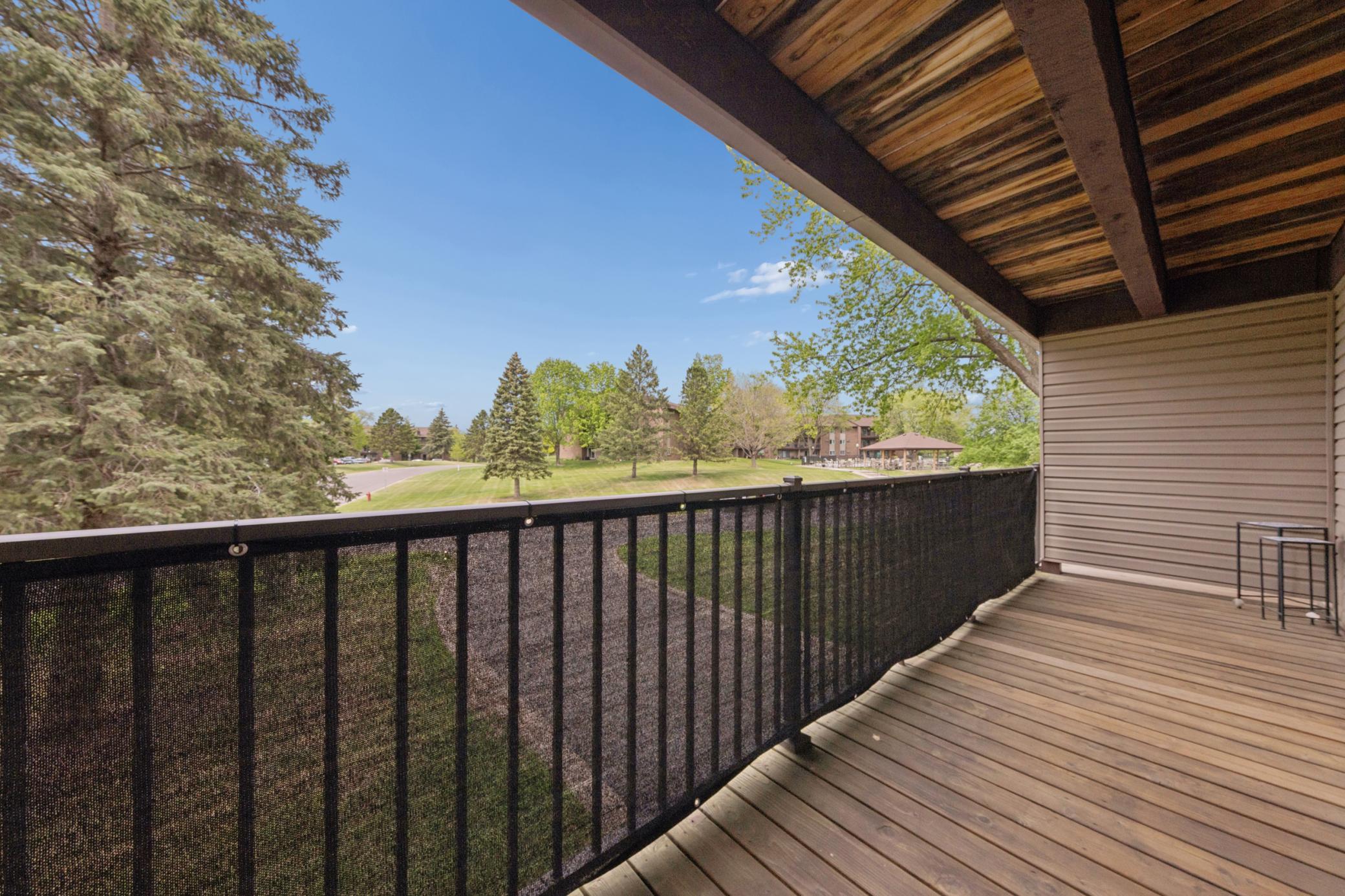 View of Residential at 3440 Golfview Drive #121, Eagan MN 55123, Eagan (13 of 23) - Mike Wilen | Minnesota Team Real Estate
