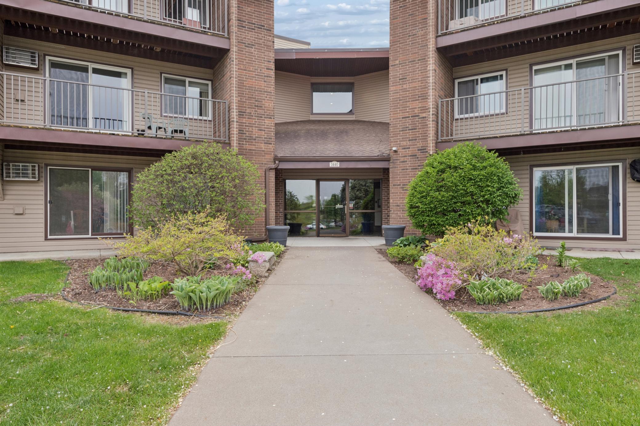 View of Residential at 3440 Golfview Drive #121, Eagan MN 55123, Eagan (23 of 23) - Mike Wilen | Minnesota Team Real Estate