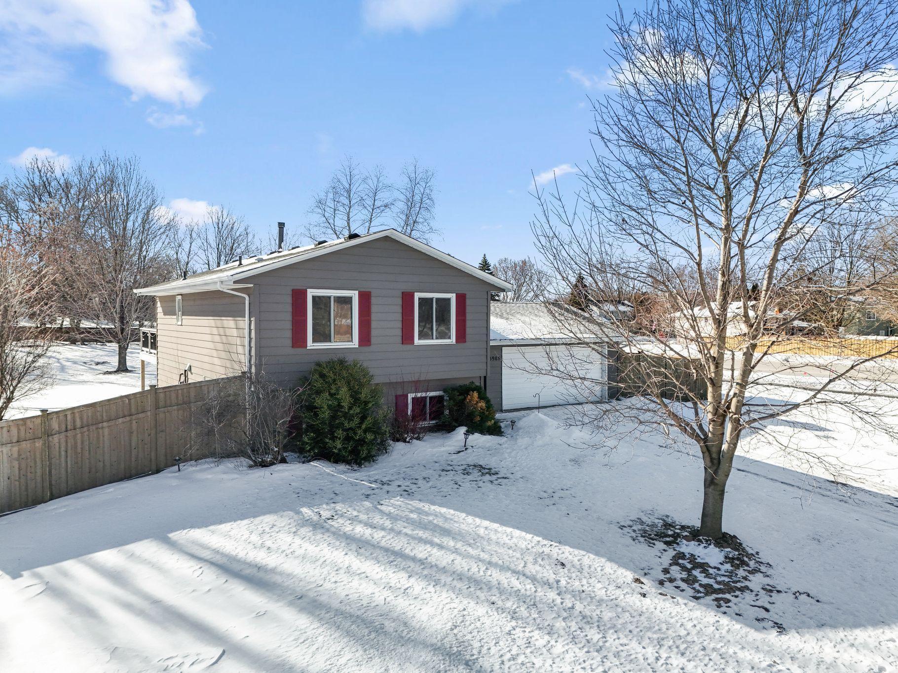View of Residential at 5980 131st Street, Apple Valley MN 55124, Apple Valley - Mike Wilen | Minnesota Team Real Estate