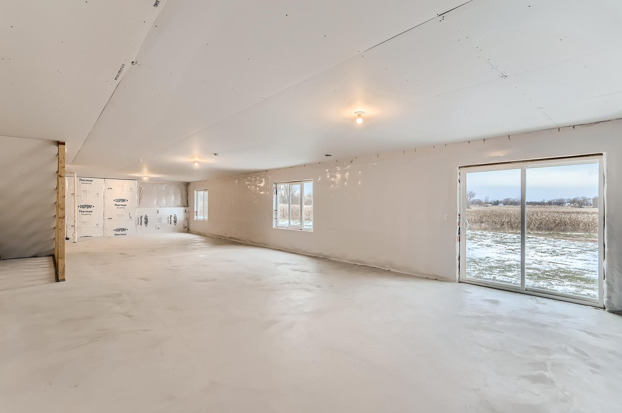 View of Residential at TBD 288th Ave NW, Zimmerman MN 55398, Zimmerman (22 of 24) - Mike Wilen | Minnesota Team Real Estate