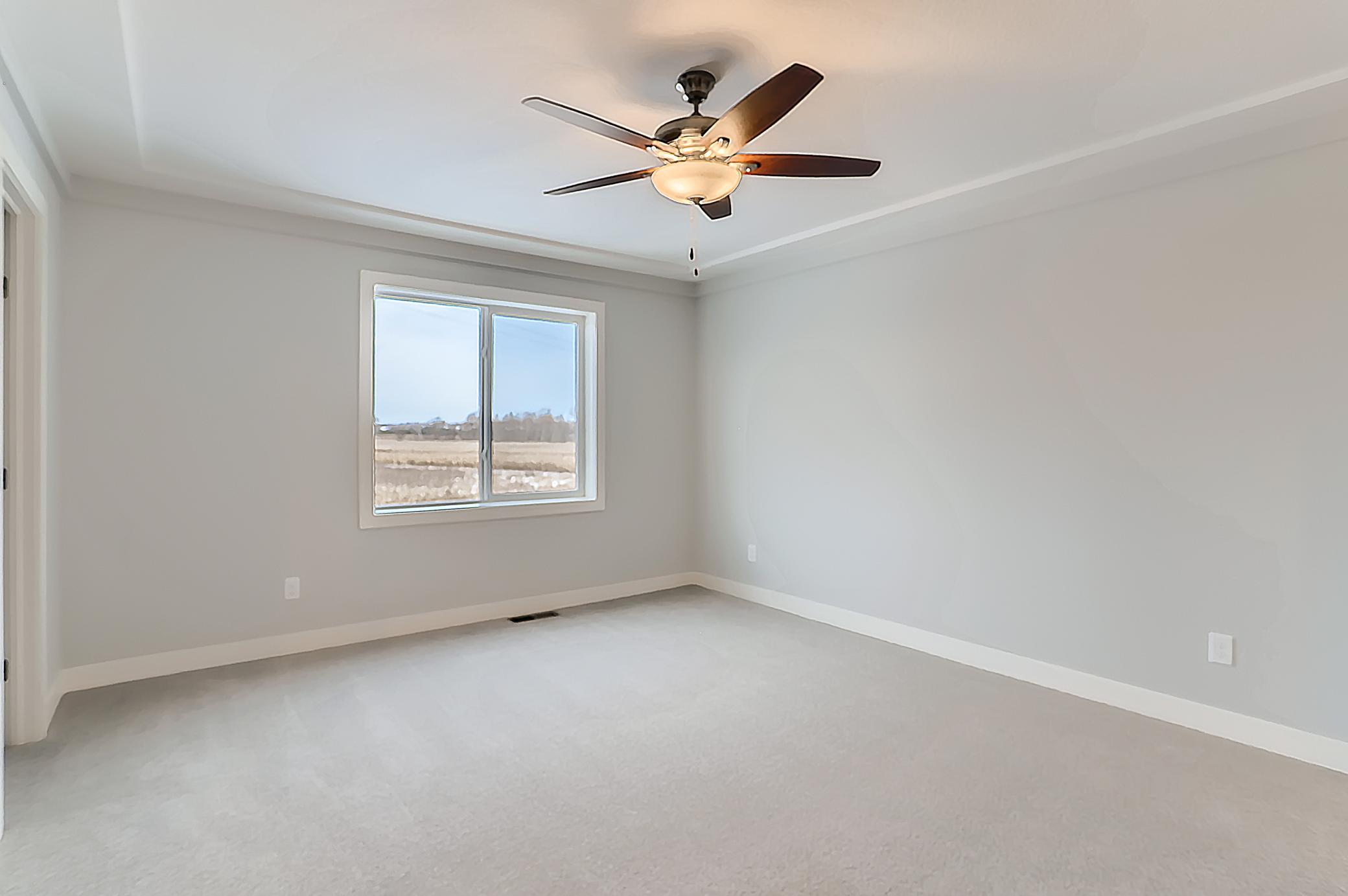 View of Residential at TBD 288th Ave NW, Zimmerman MN 55398, Zimmerman (14 of 24) - Mike Wilen | Minnesota Team Real Estate