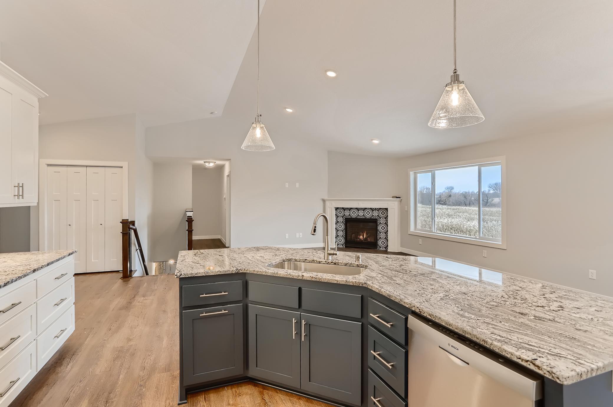 View of Residential at TBD 288th Ave NW, Zimmerman MN 55398, Zimmerman (9 of 24) - Mike Wilen | Minnesota Team Real Estate