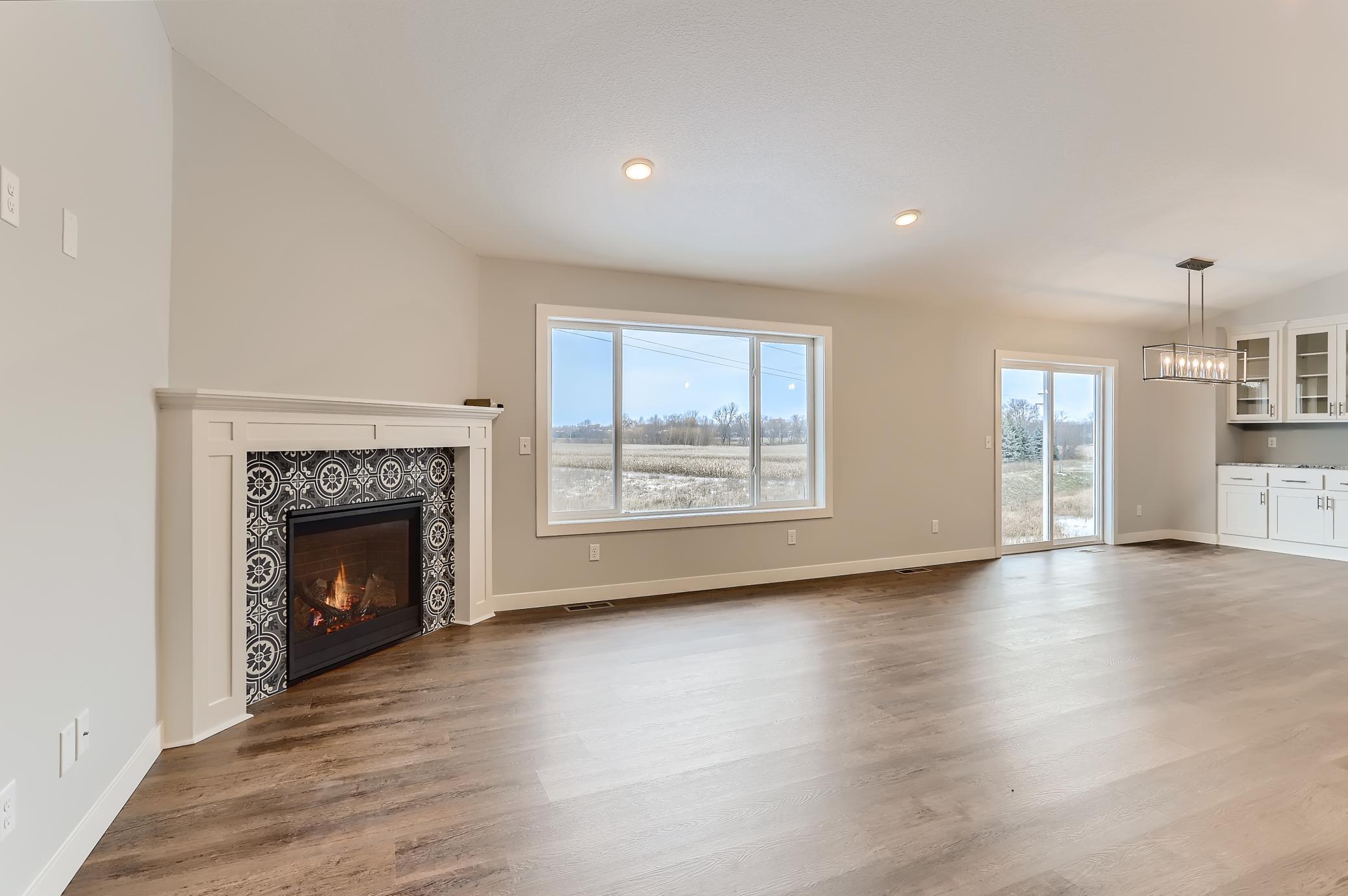 View of Residential at TBD 288th Ave NW, Zimmerman MN 55398, Zimmerman (4 of 24) - Mike Wilen | Minnesota Team Real Estate
