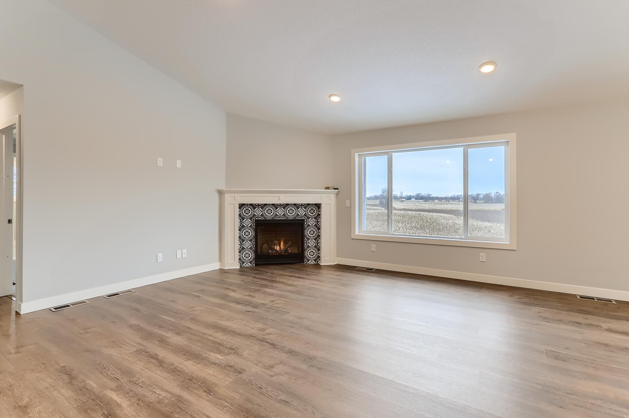 View of Residential at TBD 288th Ave NW, Zimmerman MN 55398, Zimmerman (3 of 24) - Mike Wilen | Minnesota Team Real Estate