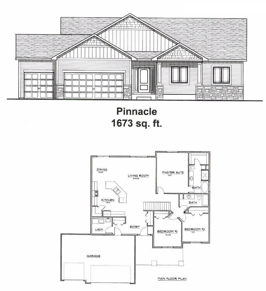 View of Residential at TBD 288th Ave NW, Zimmerman MN 55398, Zimmerman (24 of 24) - Mike Wilen | Minnesota Team Real Estate