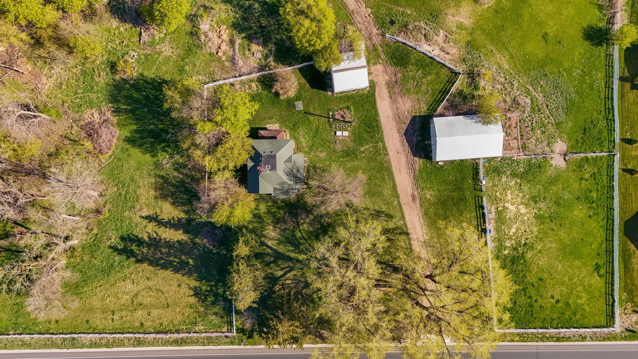 View of Residential at 2840 30th Street, Buffalo MN 55313, Buffalo (16 of 41) - Mike Wilen | Minnesota Team Real Estate