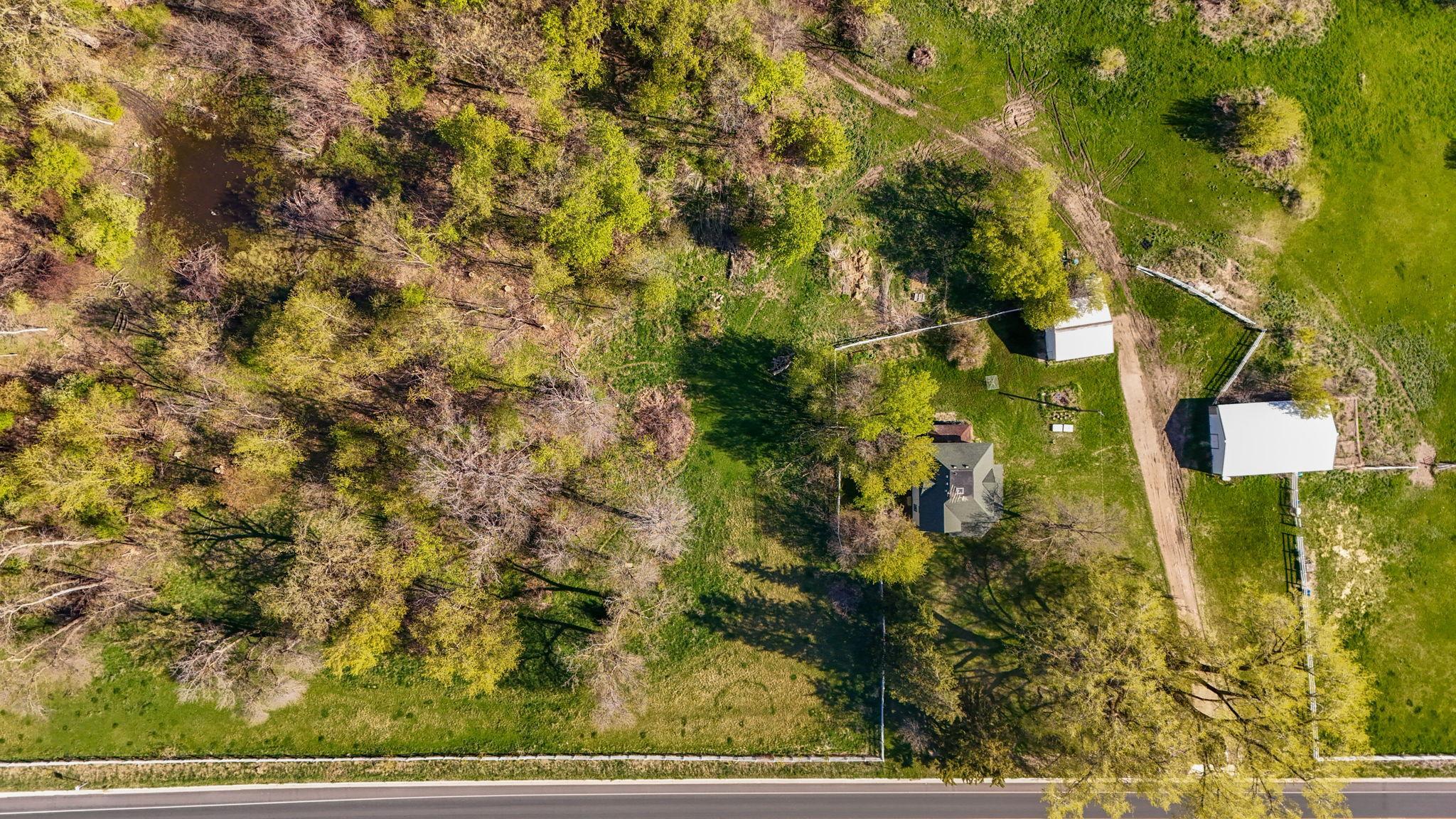 View of Residential at 2840 30th Street, Buffalo MN 55313, Buffalo (38 of 41) - Mike Wilen | Minnesota Team Real Estate