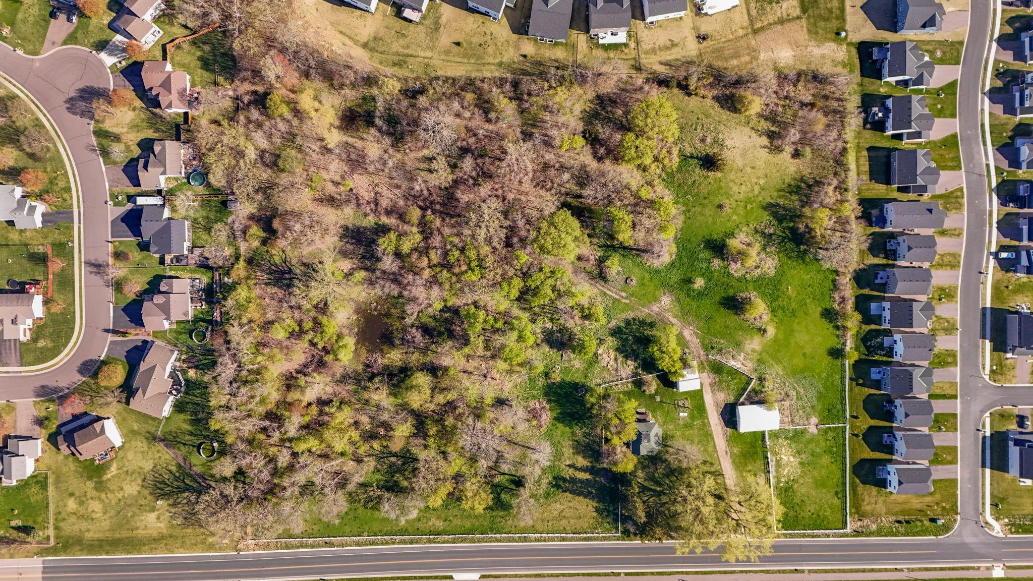 View of Residential at 2840 30th Street, Buffalo MN 55313, Buffalo (37 of 41) - Mike Wilen | Minnesota Team Real Estate