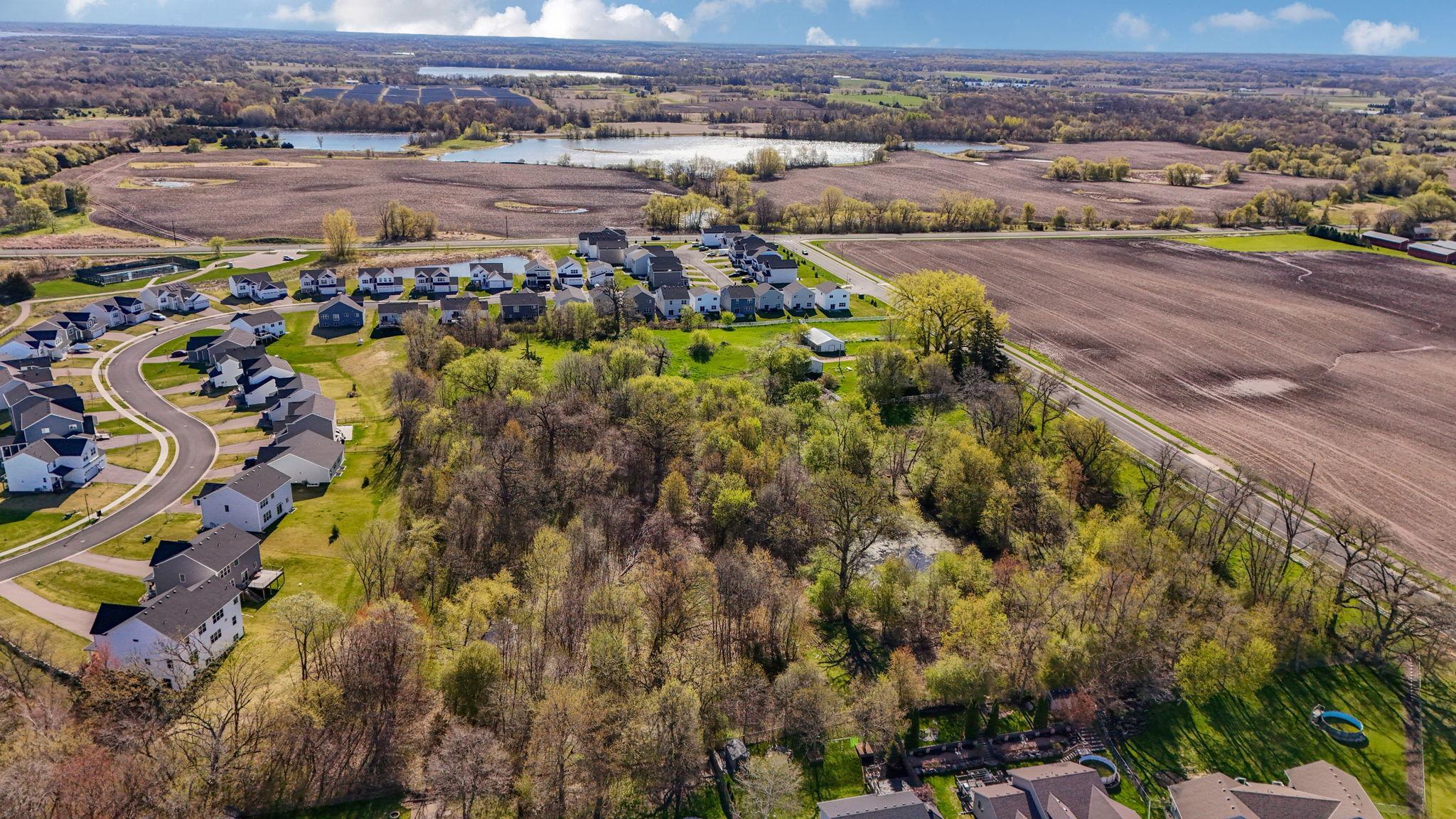View of Residential at 2840 30th Street, Buffalo MN 55313, Buffalo (35 of 41) - Mike Wilen | Minnesota Team Real Estate
