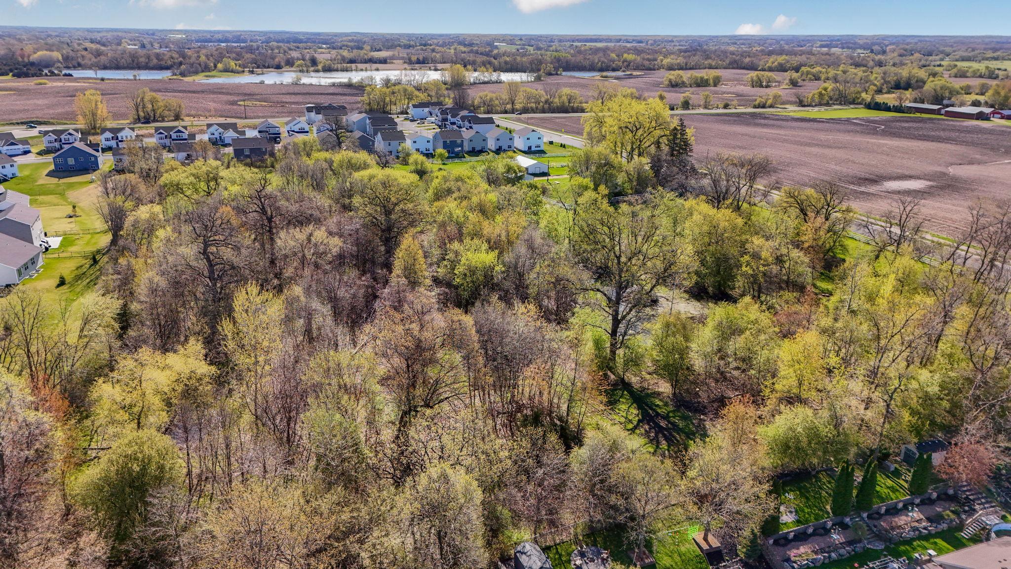 View of Residential at 2840 30th Street, Buffalo MN 55313, Buffalo (34 of 41) - Mike Wilen | Minnesota Team Real Estate