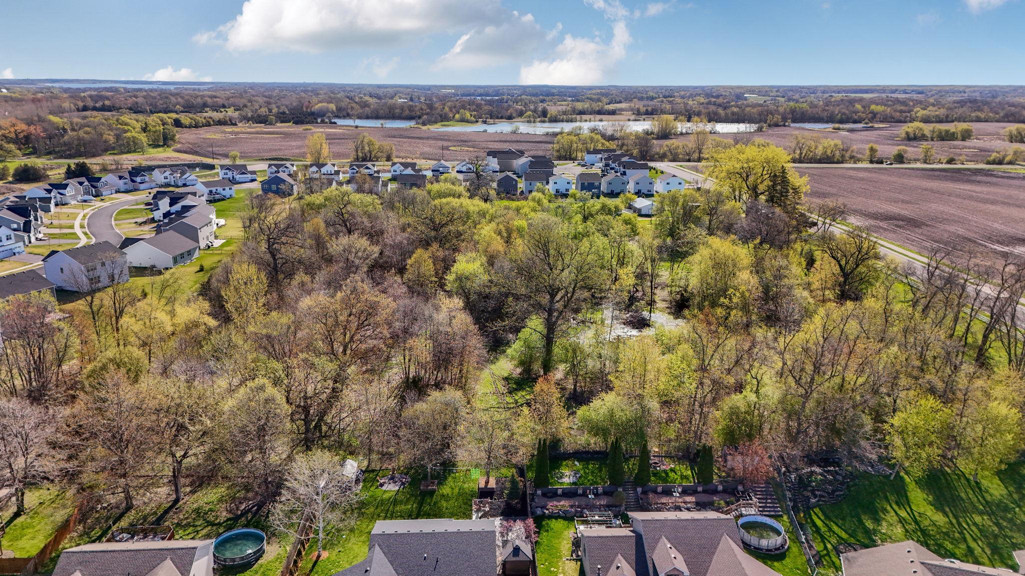 View of Residential at 2840 30th Street, Buffalo MN 55313, Buffalo (33 of 41) - Mike Wilen | Minnesota Team Real Estate